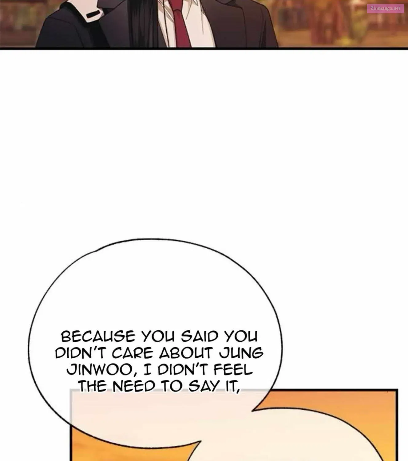Yeonwoo’s Innocence Zinmanga X Chapter 146 Page 120