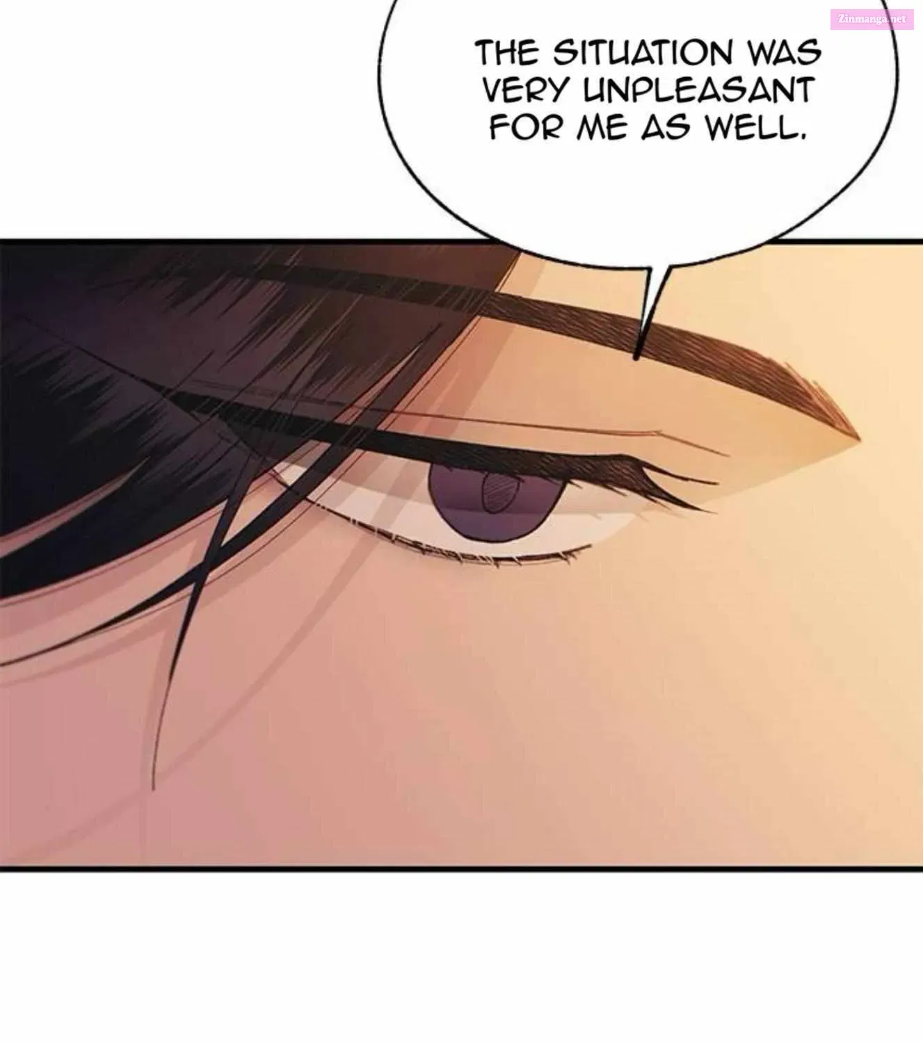 Yeonwoo’s Innocence Zinmanga X Chapter 146 Page 125