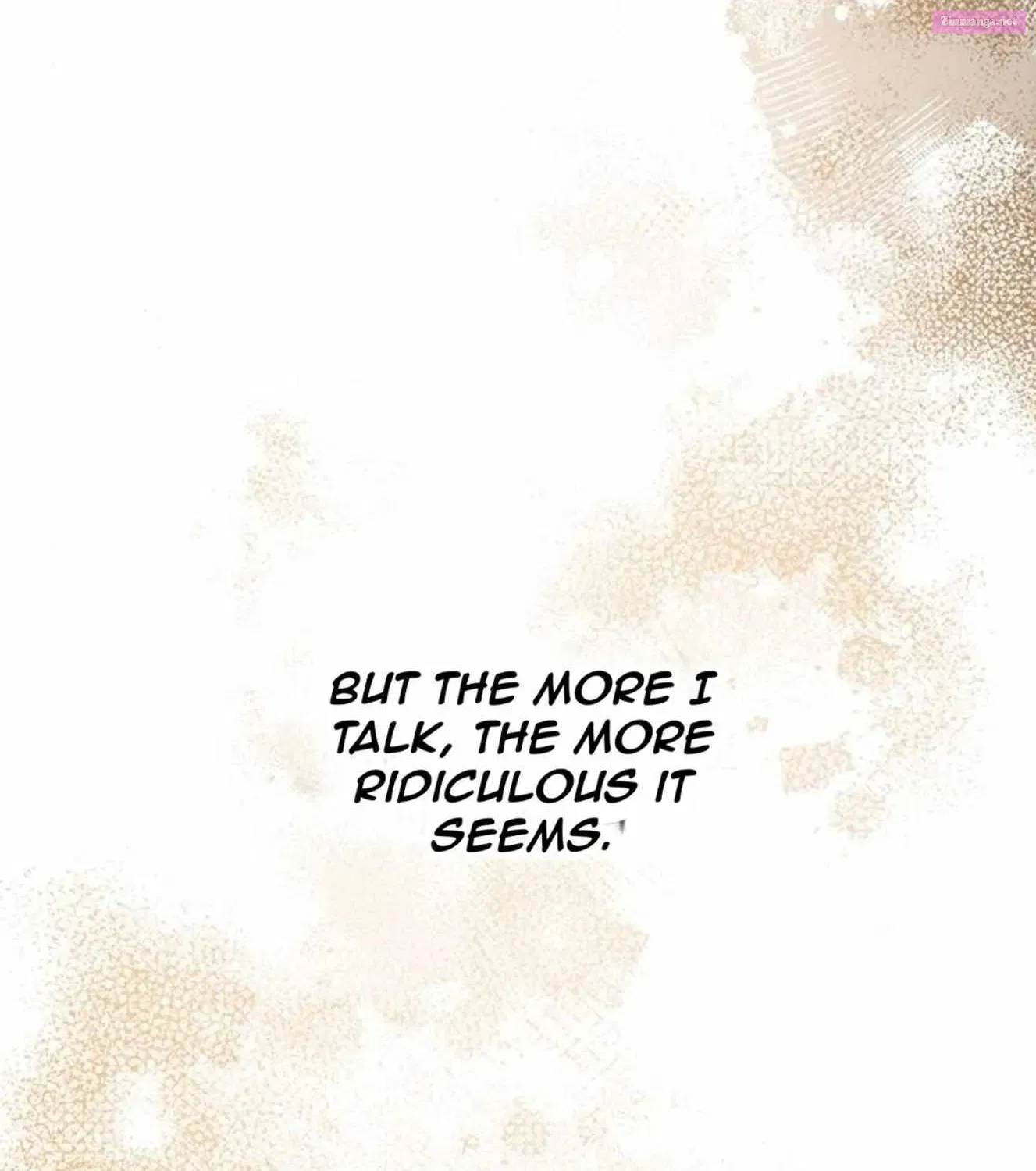 Yeonwoo’s Innocence Zinmanga X Chapter 146 Page 131