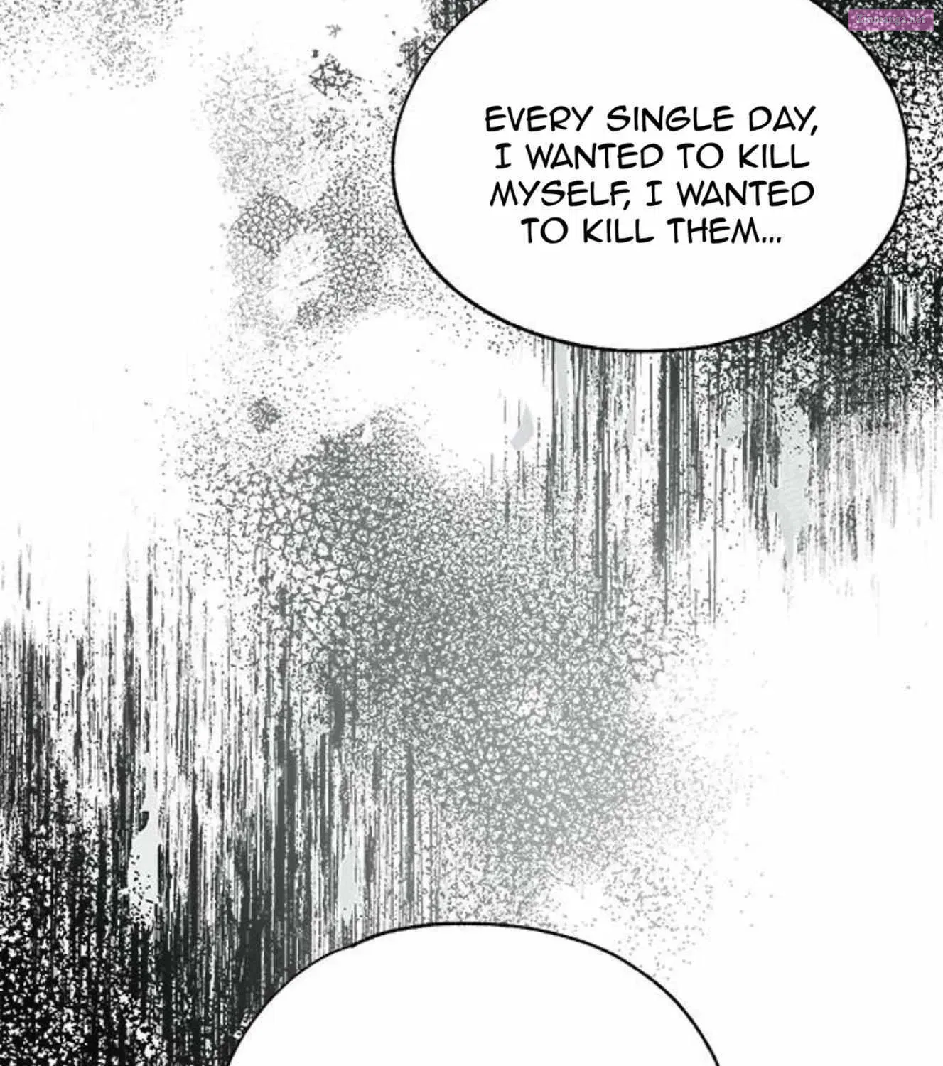 Yeonwoo’s Innocence Zinmanga X Chapter 142 Page 107