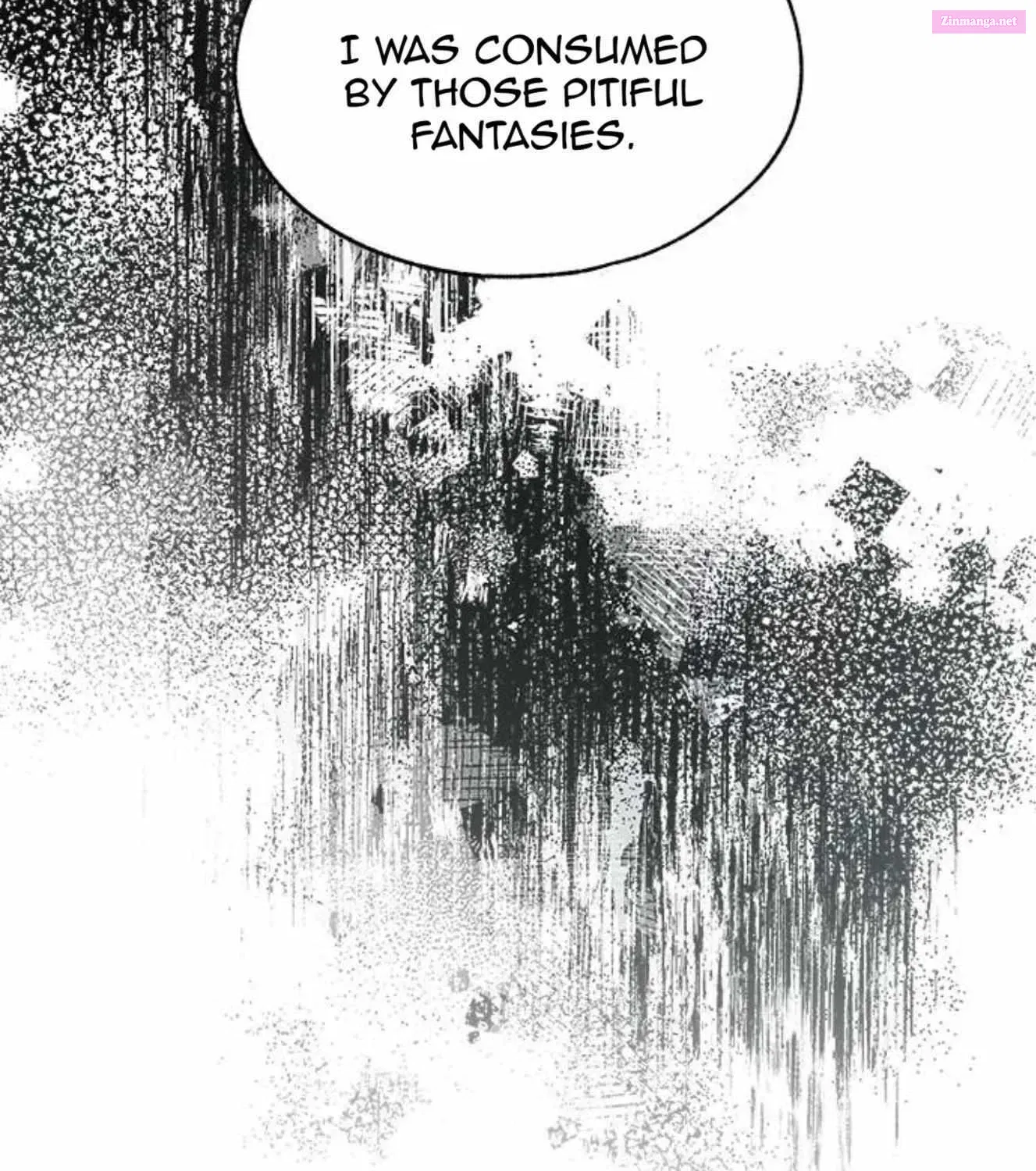 Yeonwoo’s Innocence Zinmanga X Chapter 142 Page 108