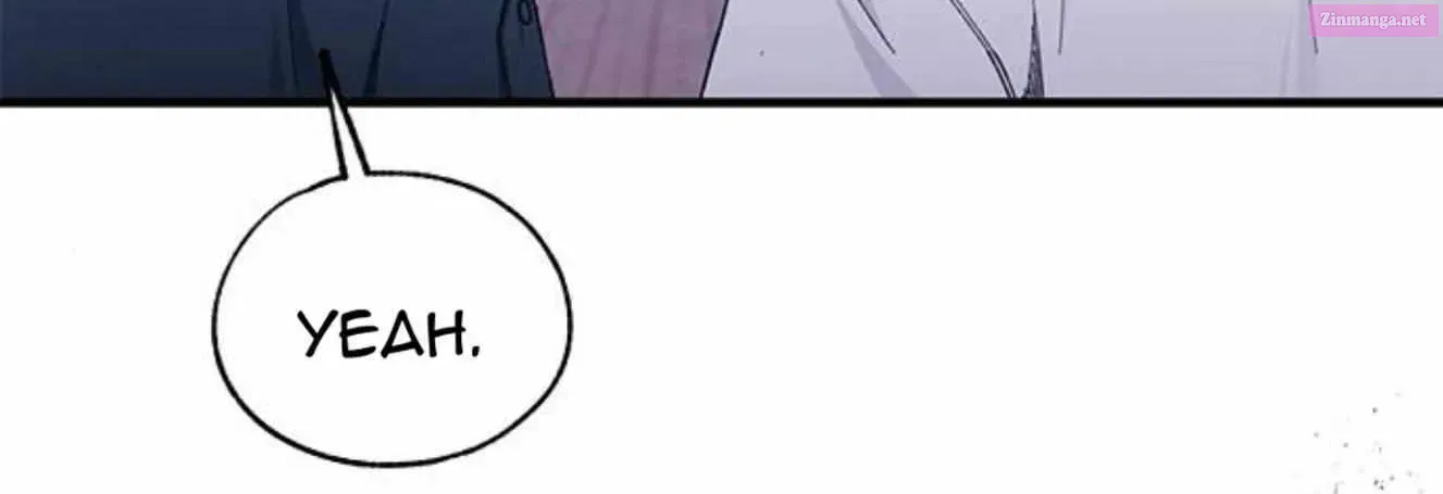 Yeonwoo’s Innocence Zinmanga X Chapter 142 Page 110