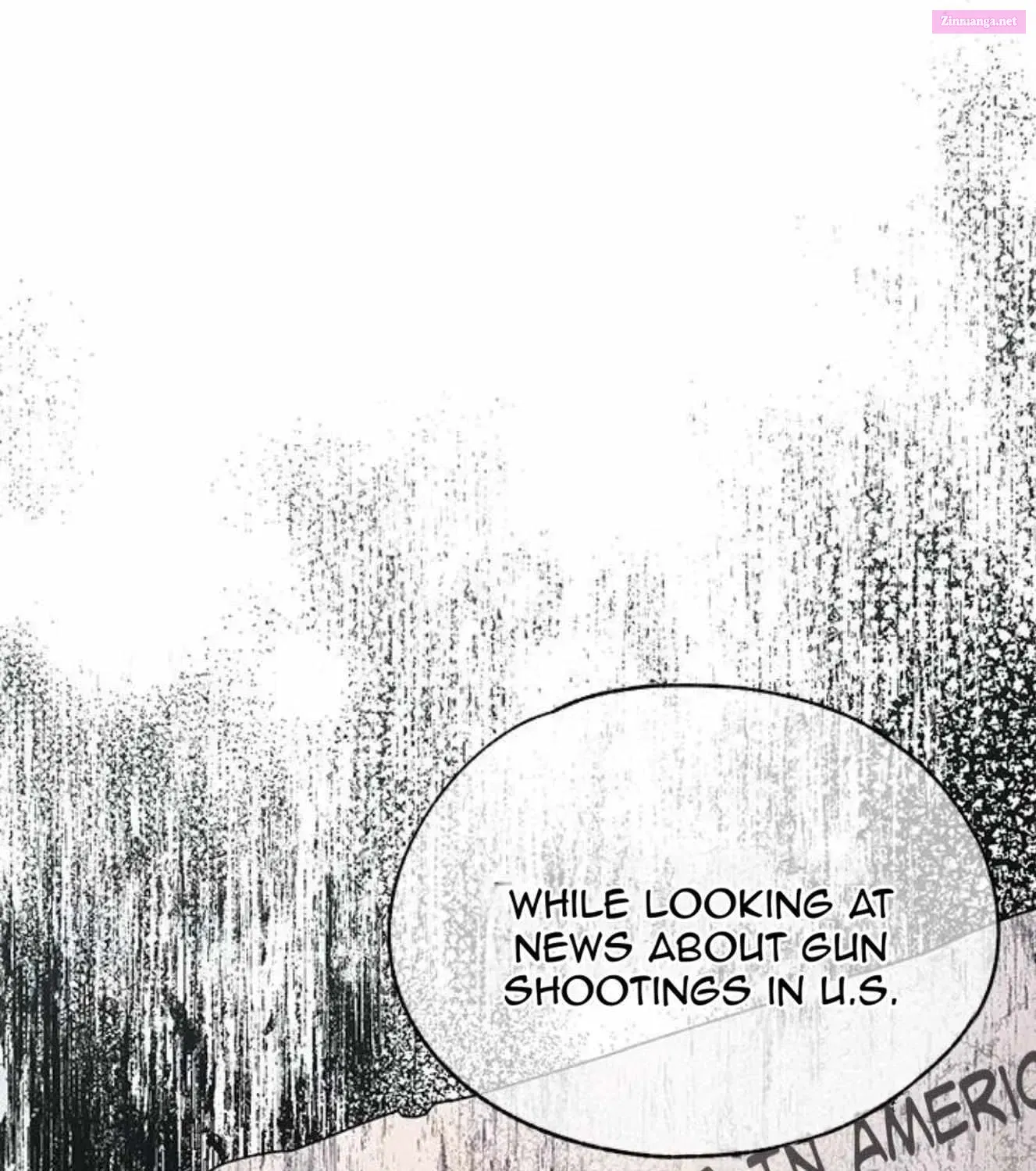 Yeonwoo’s Innocence Zinmanga X Chapter 142 Page 111