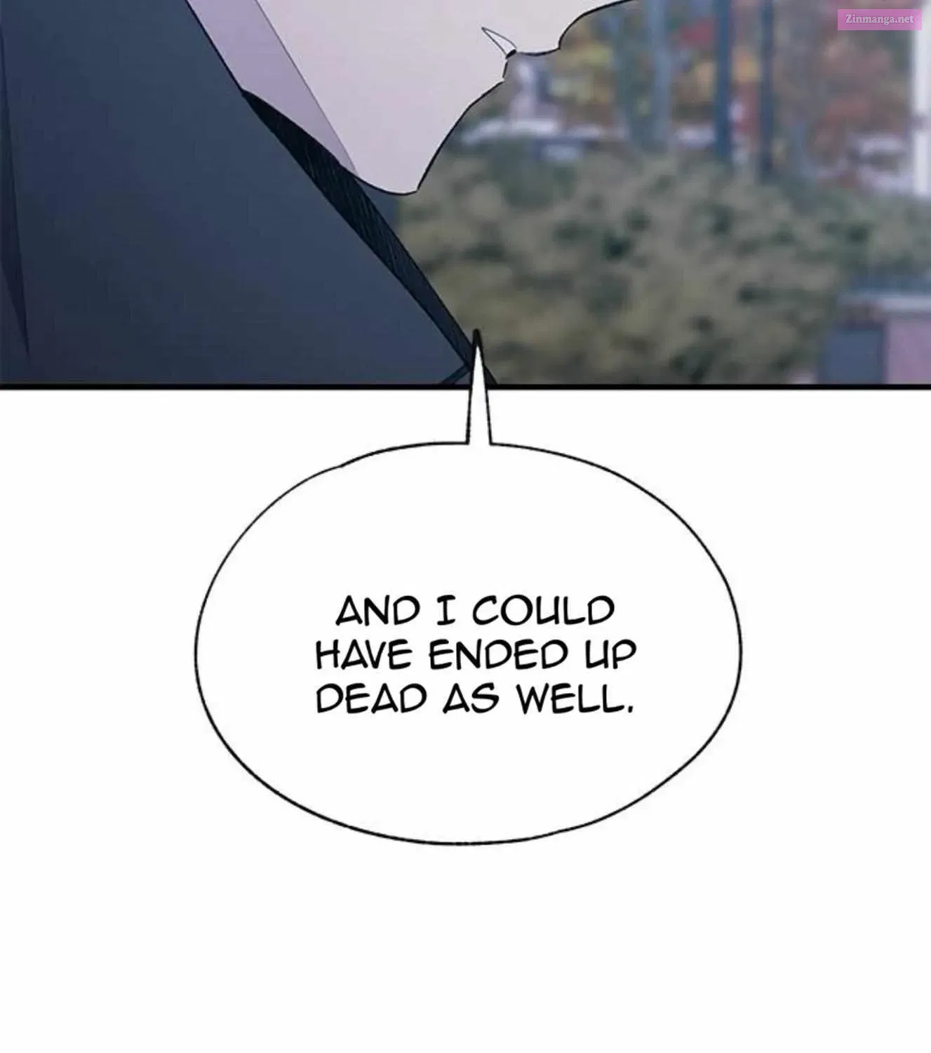Yeonwoo’s Innocence Zinmanga X Chapter 142 Page 115