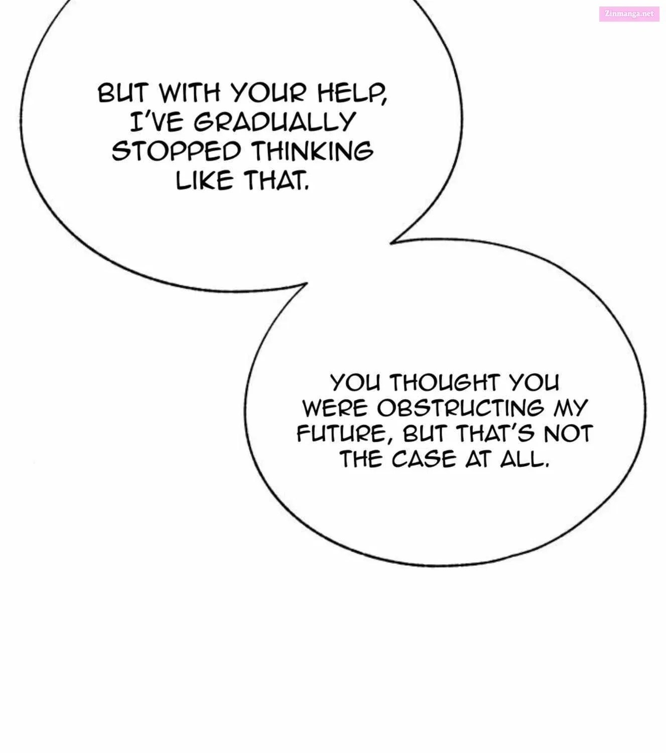 Yeonwoo’s Innocence Zinmanga X Chapter 142 Page 118