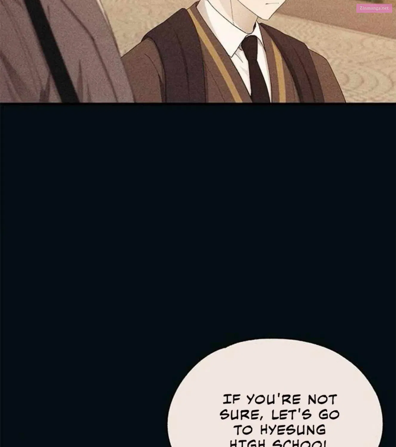 Yeonwoo’s Innocence Zinmanga X Chapter 142 Page 123