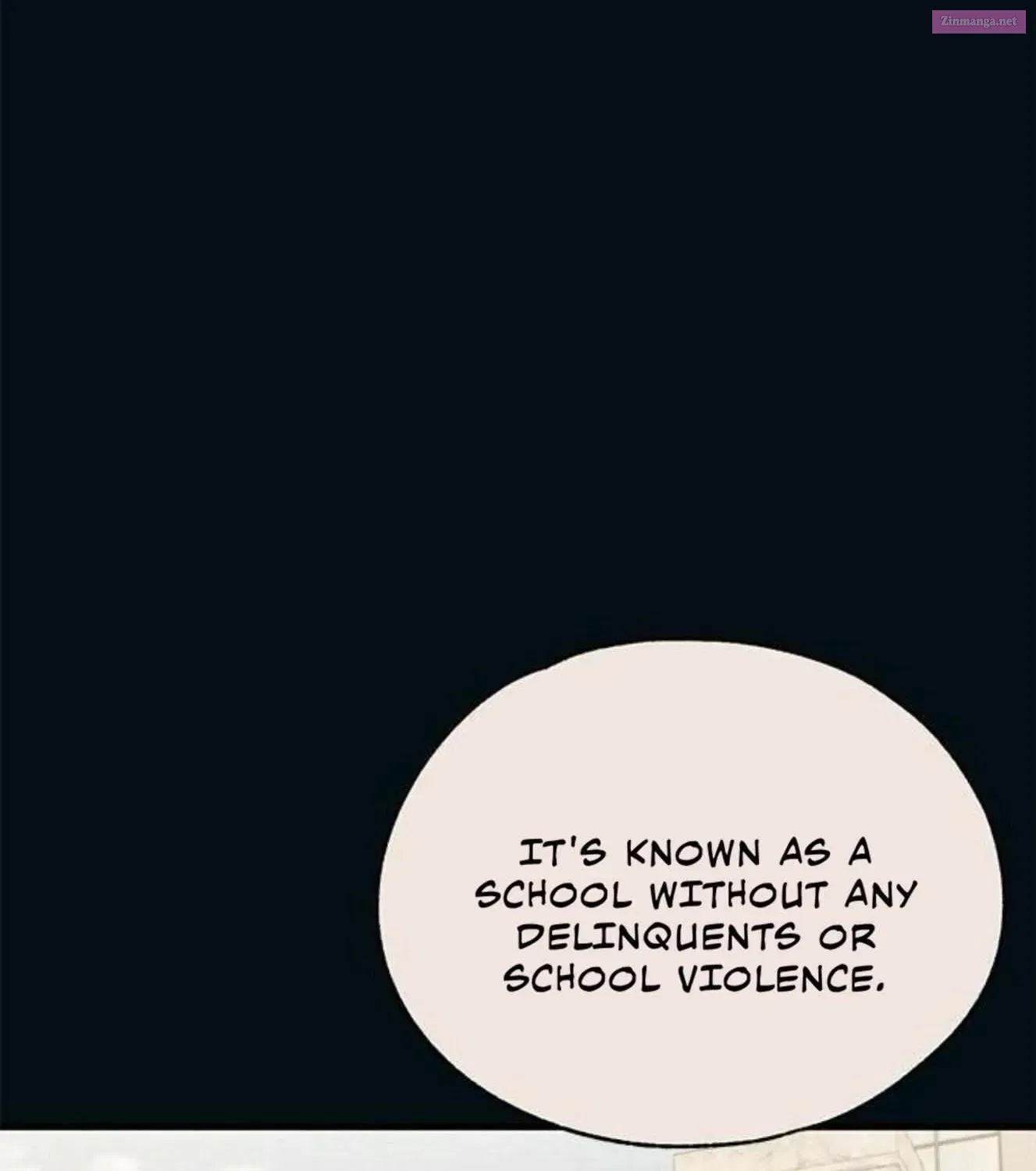 Yeonwoo’s Innocence Zinmanga X Chapter 142 Page 125