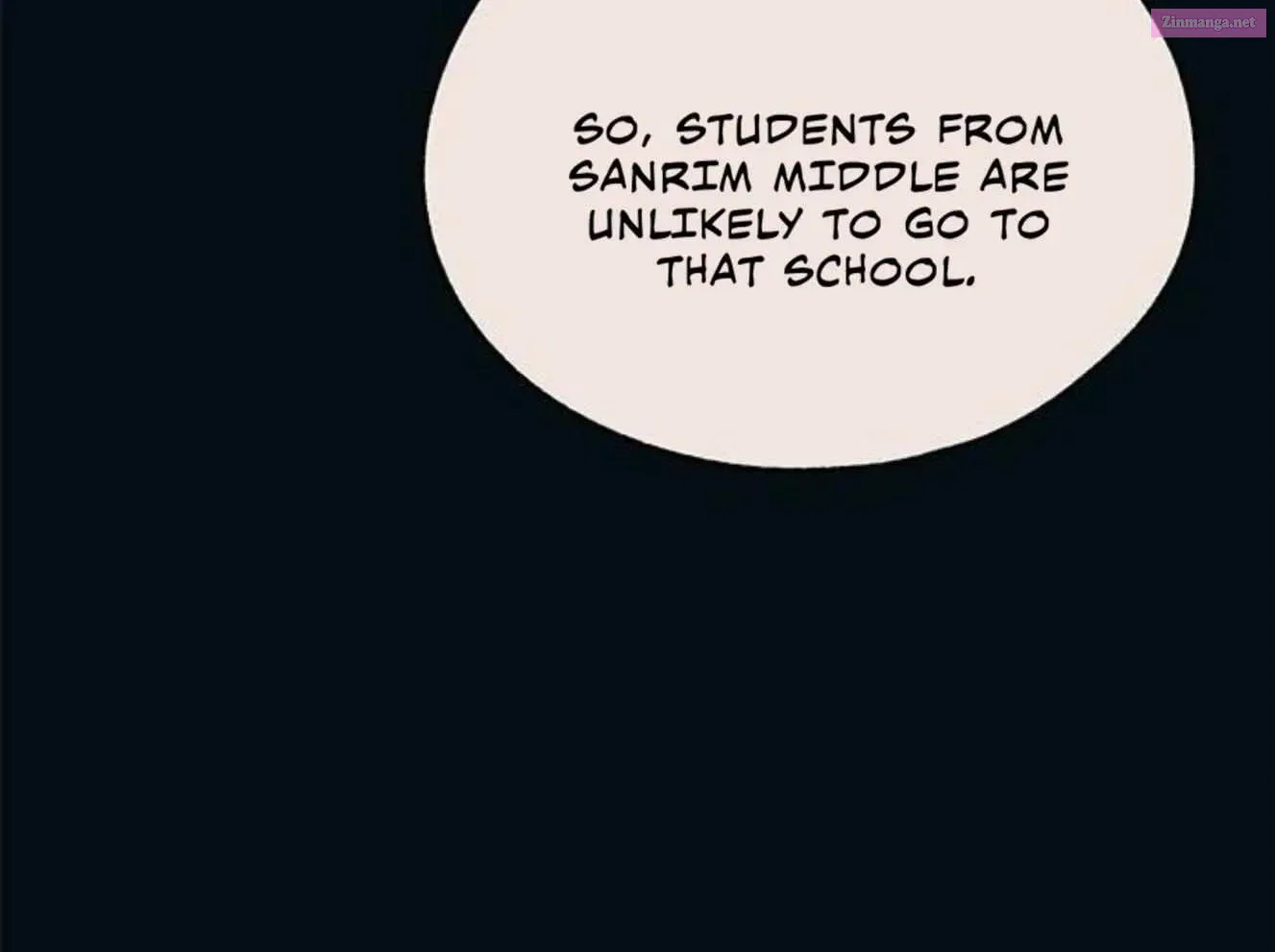 Yeonwoo’s Innocence Zinmanga X Chapter 142 Page 127