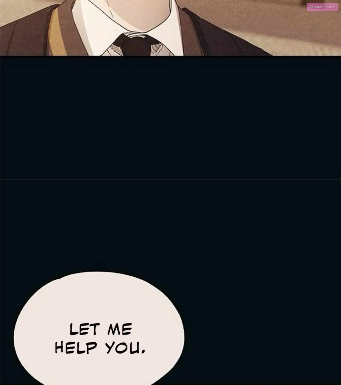 Yeonwoo’s Innocence Zinmanga X Chapter 142 Page 130