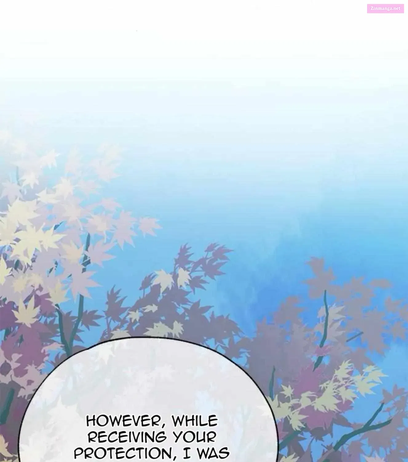 Yeonwoo’s Innocence Zinmanga X Chapter 142 Page 136