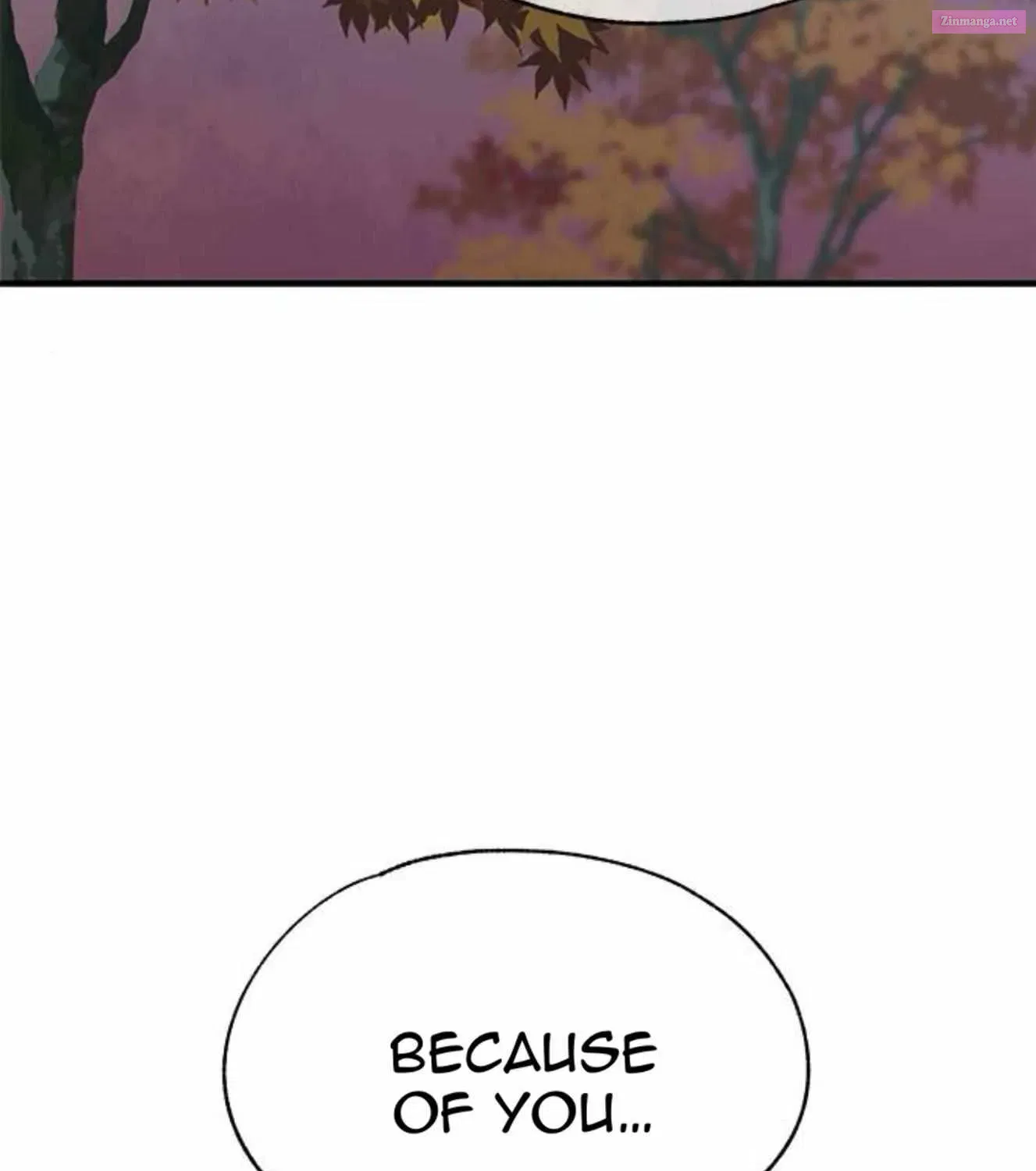 Yeonwoo’s Innocence Zinmanga X Chapter 142 Page 138
