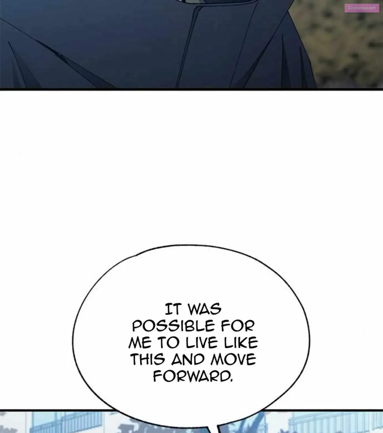 Yeonwoo’s Innocence Zinmanga X Chapter 142 Page 140