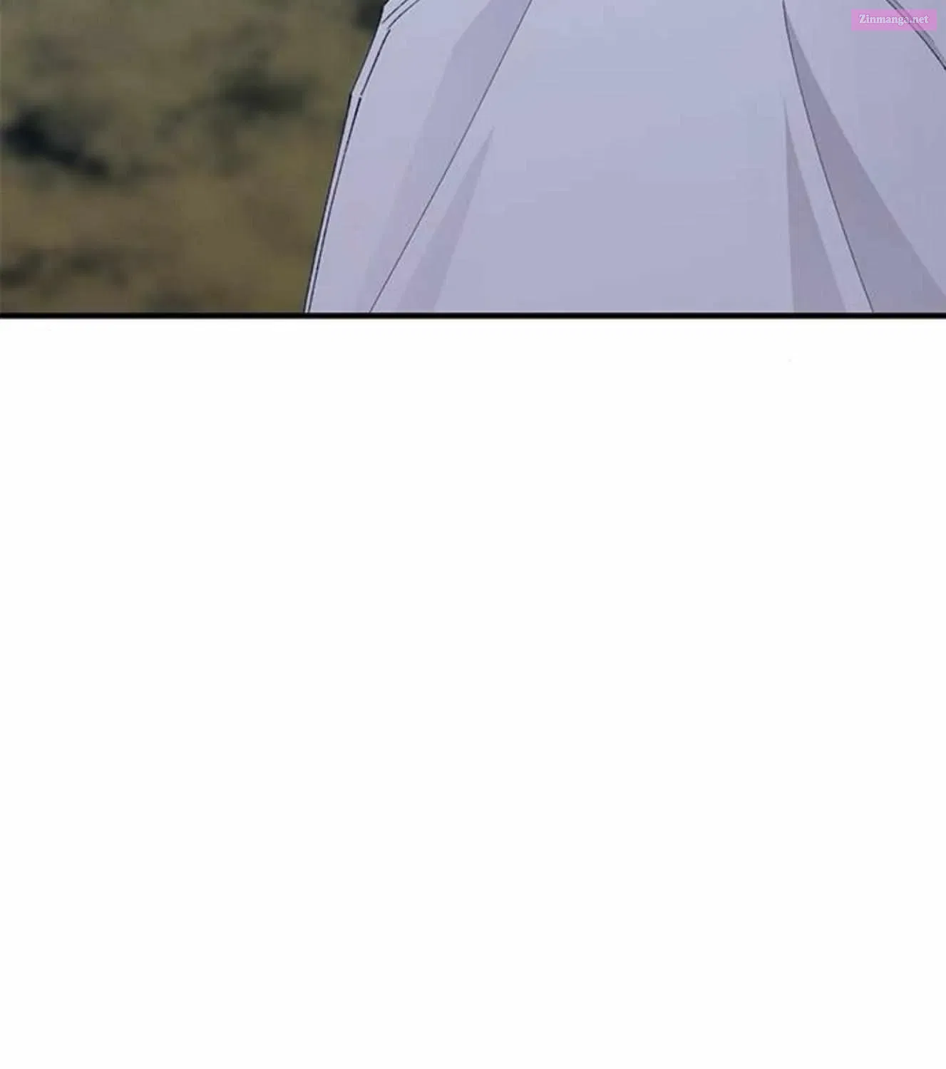 Yeonwoo’s Innocence Zinmanga X Chapter 142 Page 144
