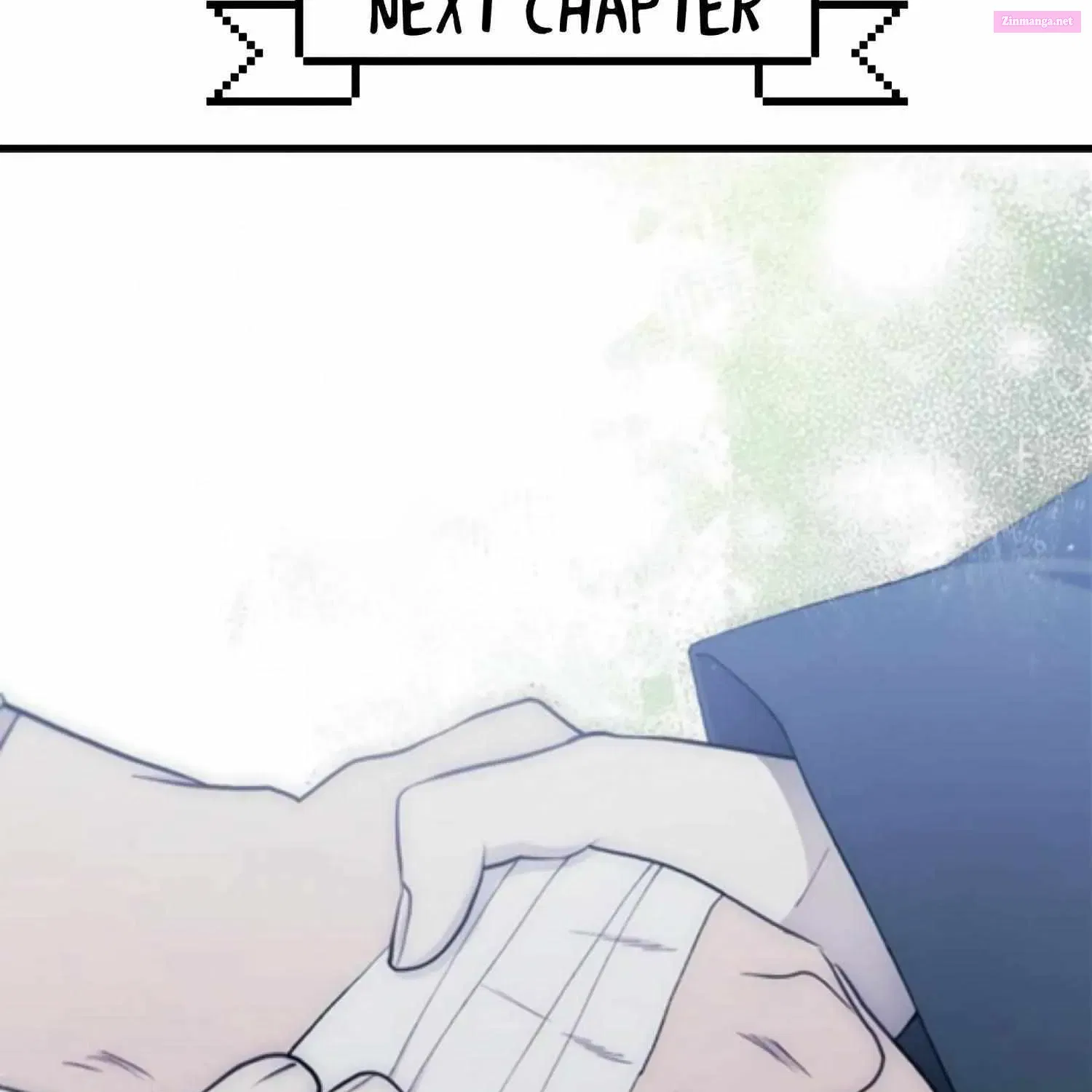 Yeonwoo’s Innocence Zinmanga X Chapter 142 Page 148