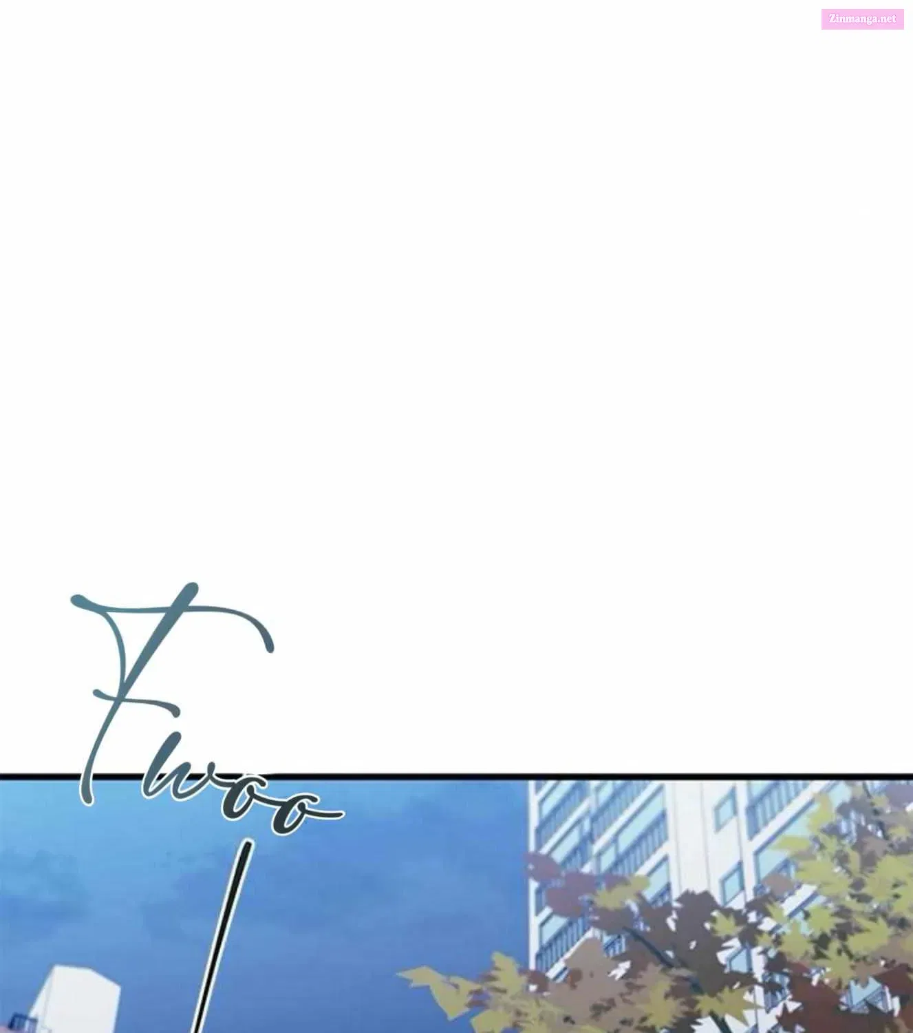 Yeonwoo’s Innocence Zinmanga X Chapter 142 Page 3