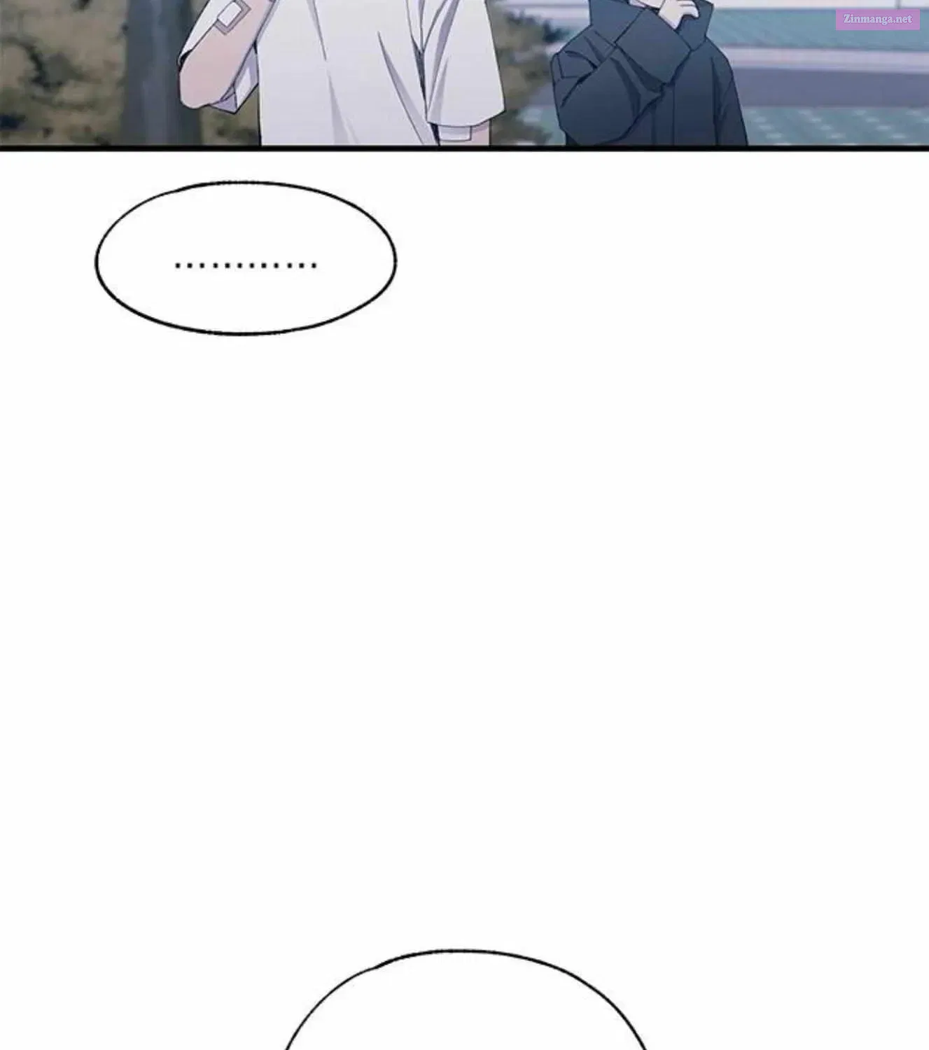 Yeonwoo’s Innocence Zinmanga X Chapter 142 Page 12