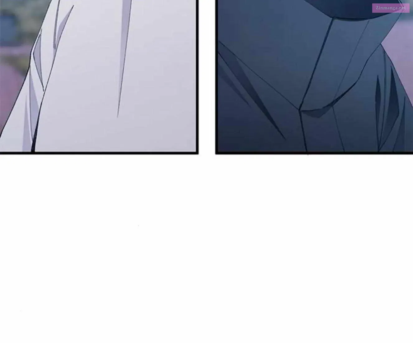 Yeonwoo’s Innocence Zinmanga X Chapter 142 Page 14