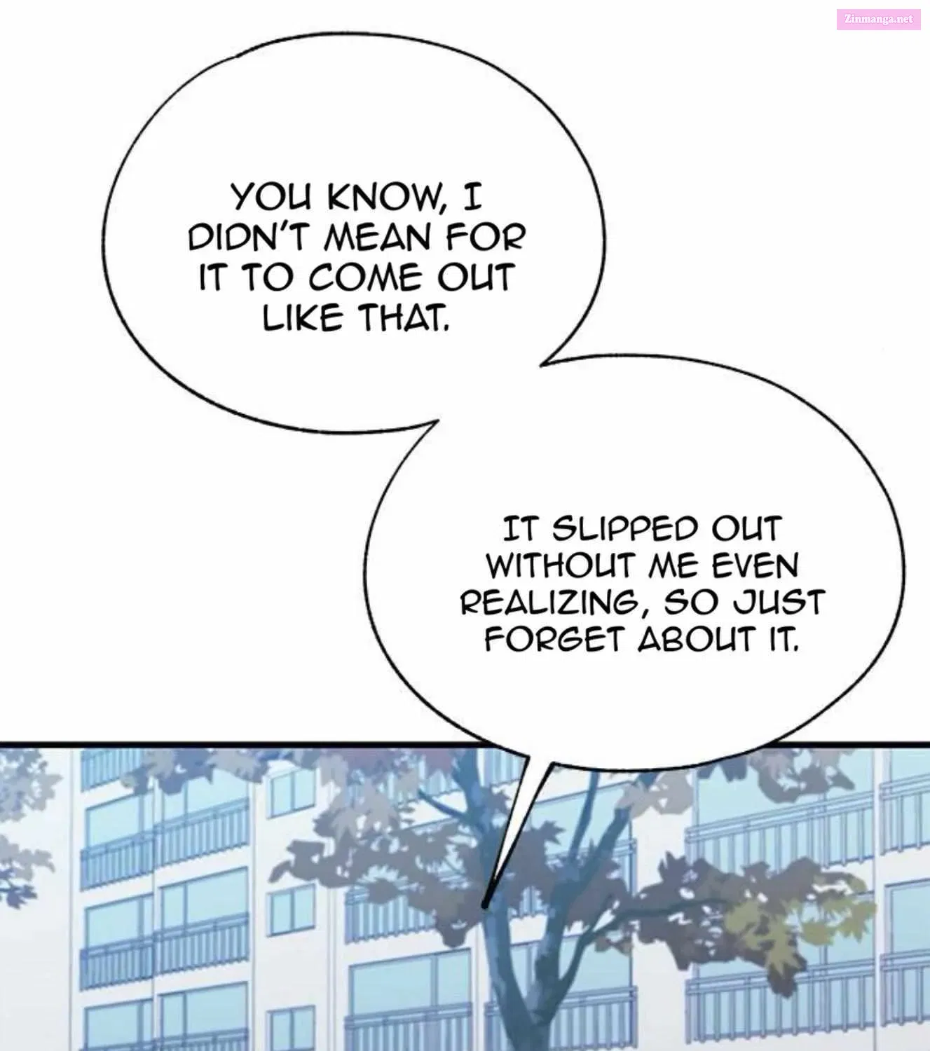 Yeonwoo’s Innocence Zinmanga X Chapter 142 Page 15