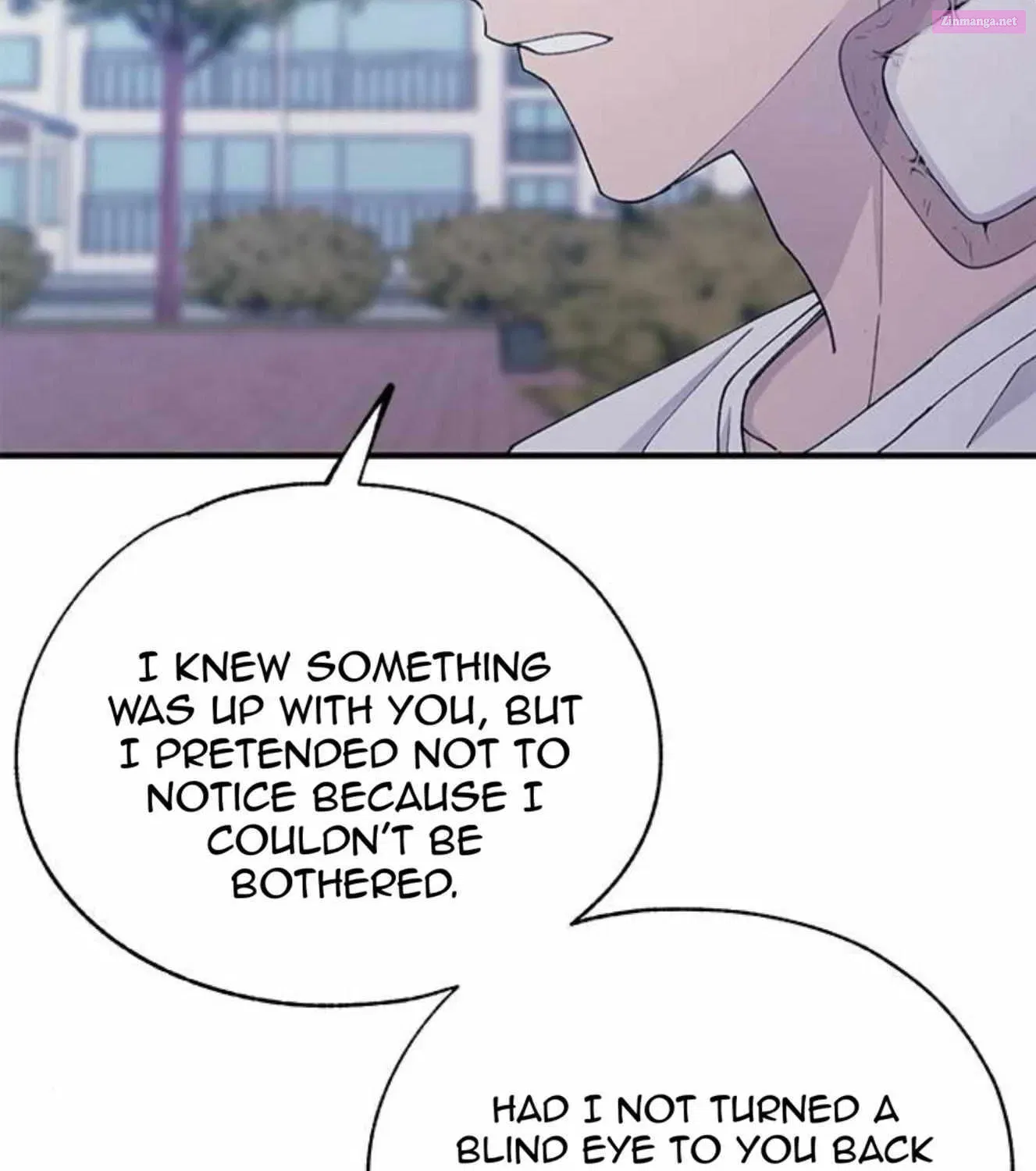 Yeonwoo’s Innocence Zinmanga X Chapter 142 Page 18