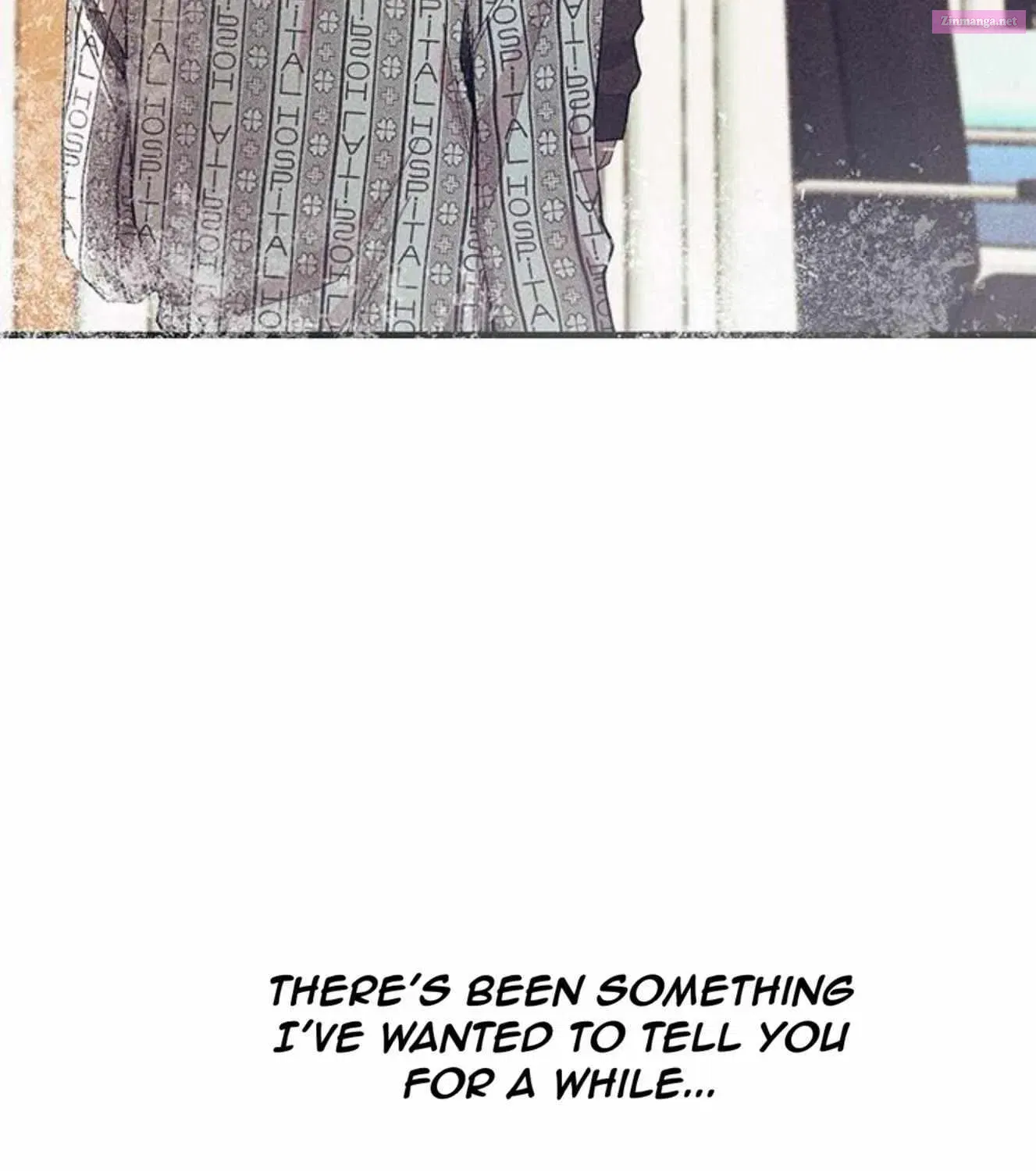 Yeonwoo’s Innocence Zinmanga X Chapter 141 Page 27