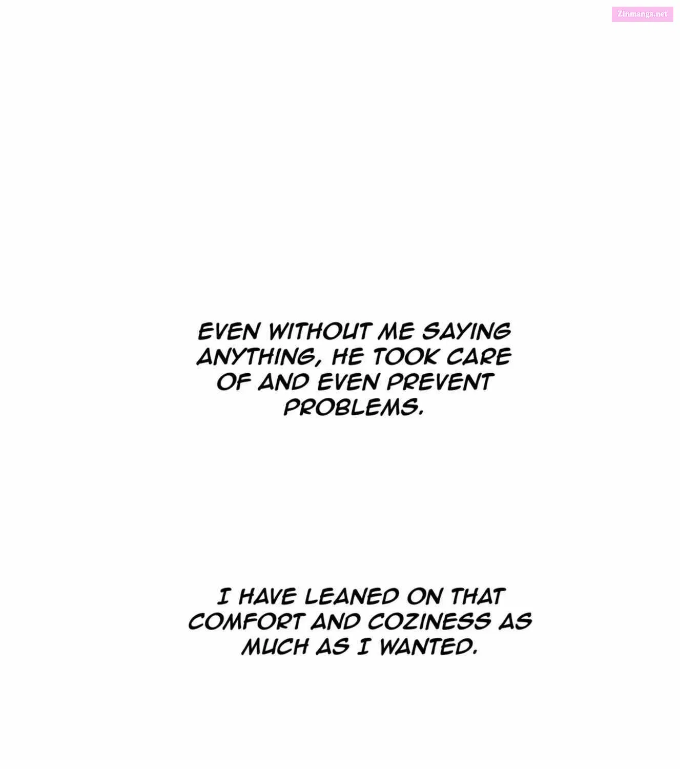 Yeonwoo’s Innocence Zinmanga X Chapter 141 Page 33