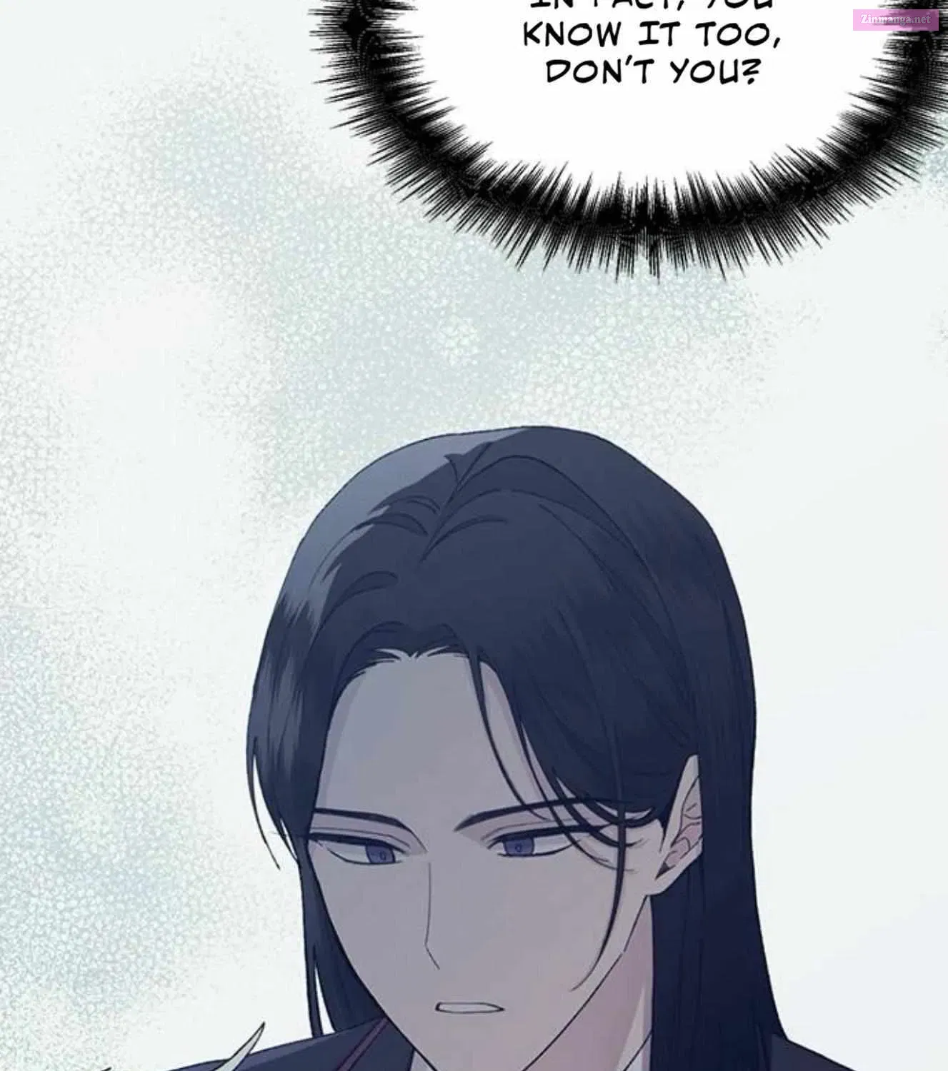 Yeonwoo’s Innocence Zinmanga X Chapter 141 Page 35