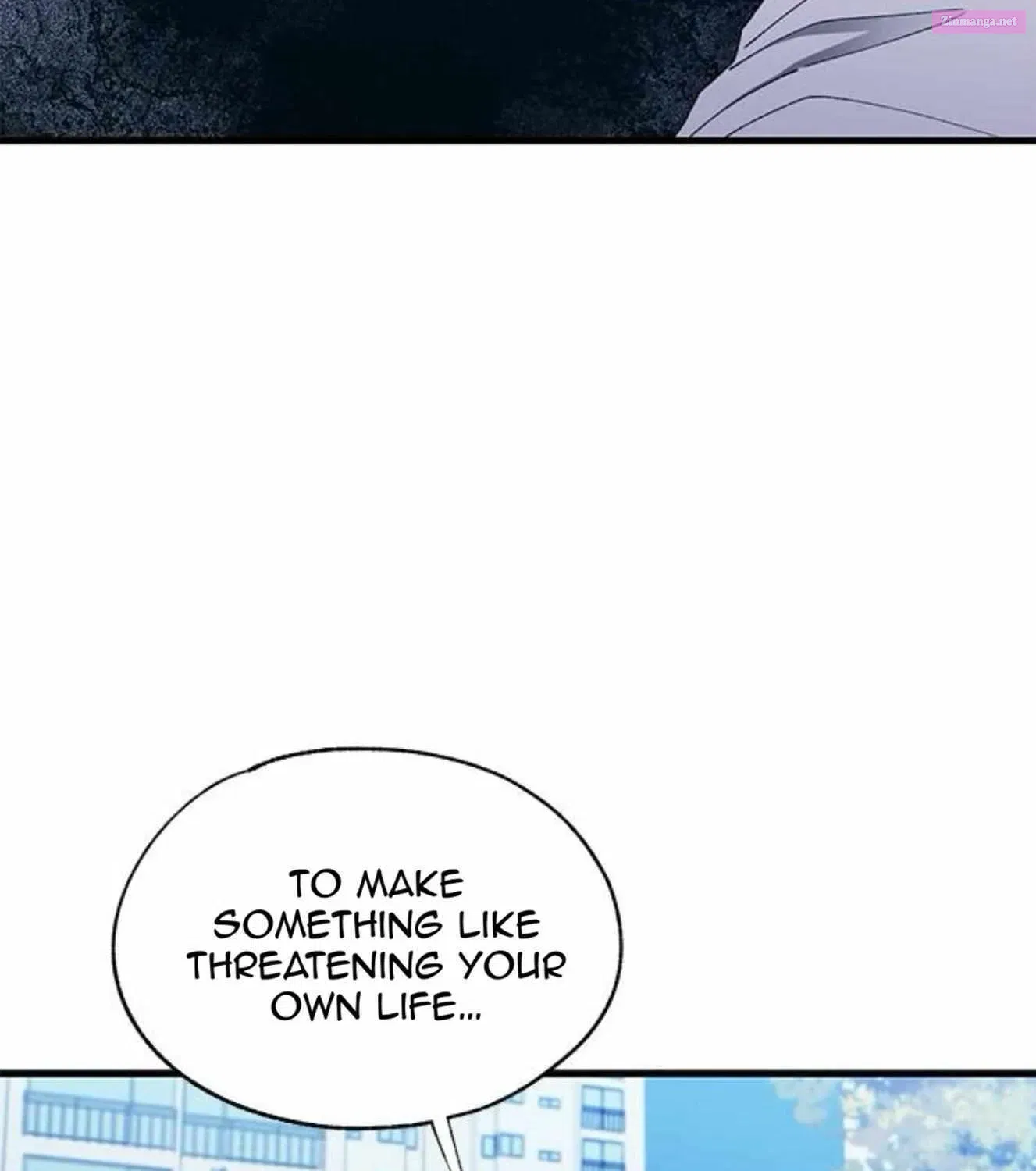 Yeonwoo’s Innocence Zinmanga X Chapter 141 Page 88