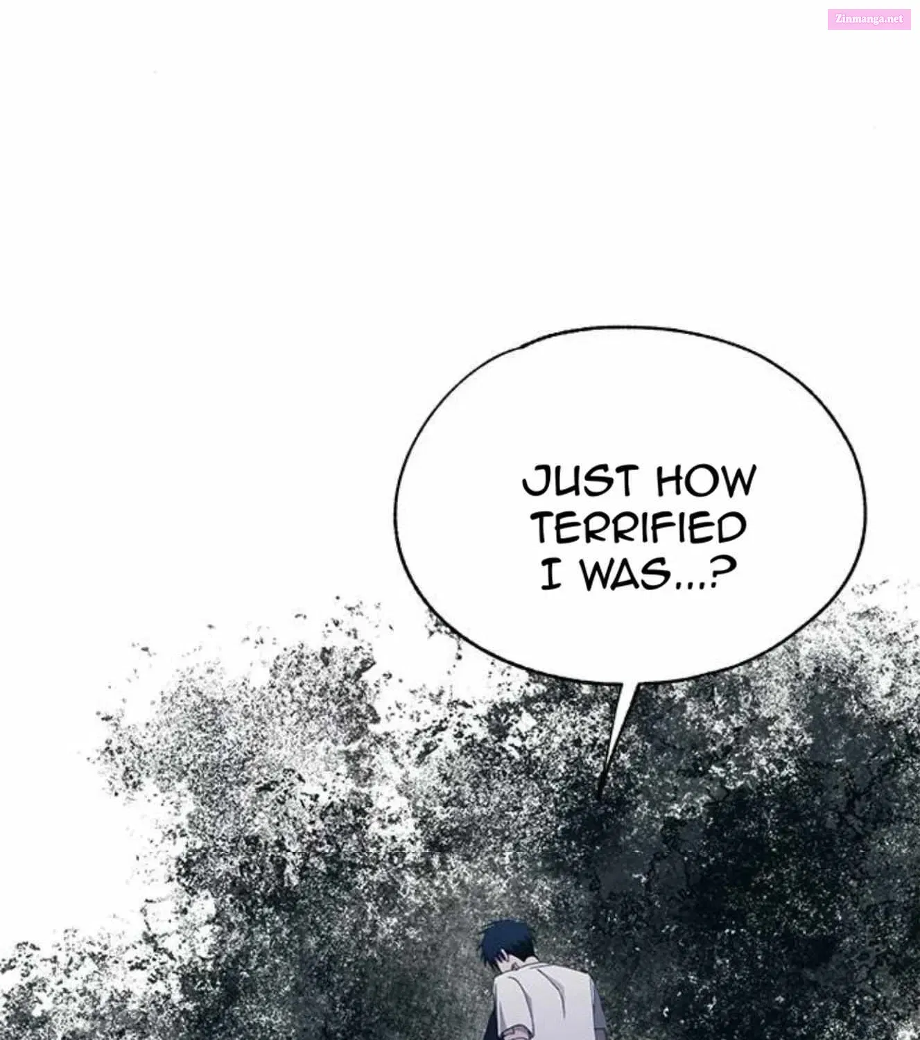 Yeonwoo’s Innocence Zinmanga X Chapter 141 Page 90