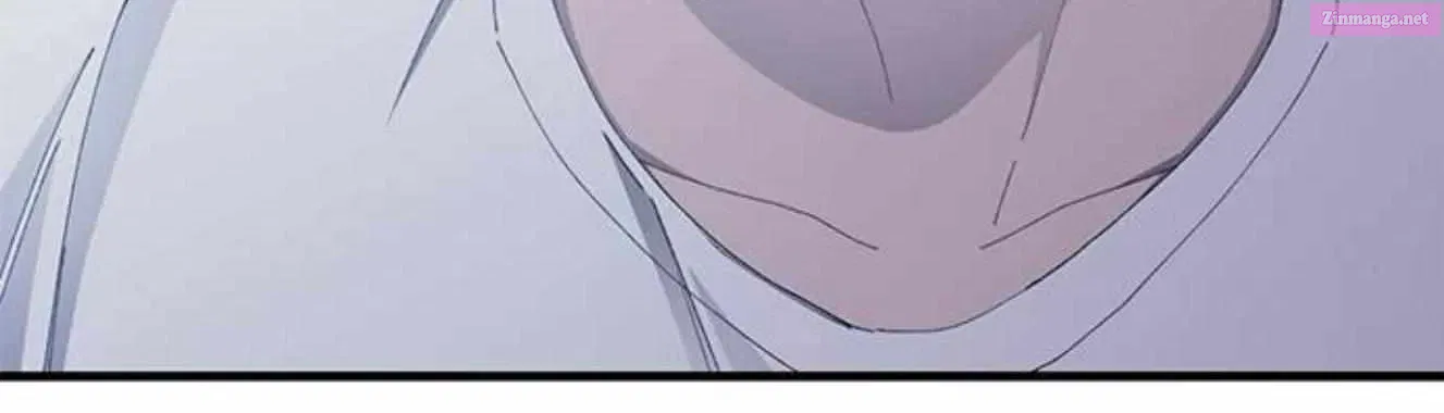 Yeonwoo’s Innocence Zinmanga X Chapter 141 Page 94