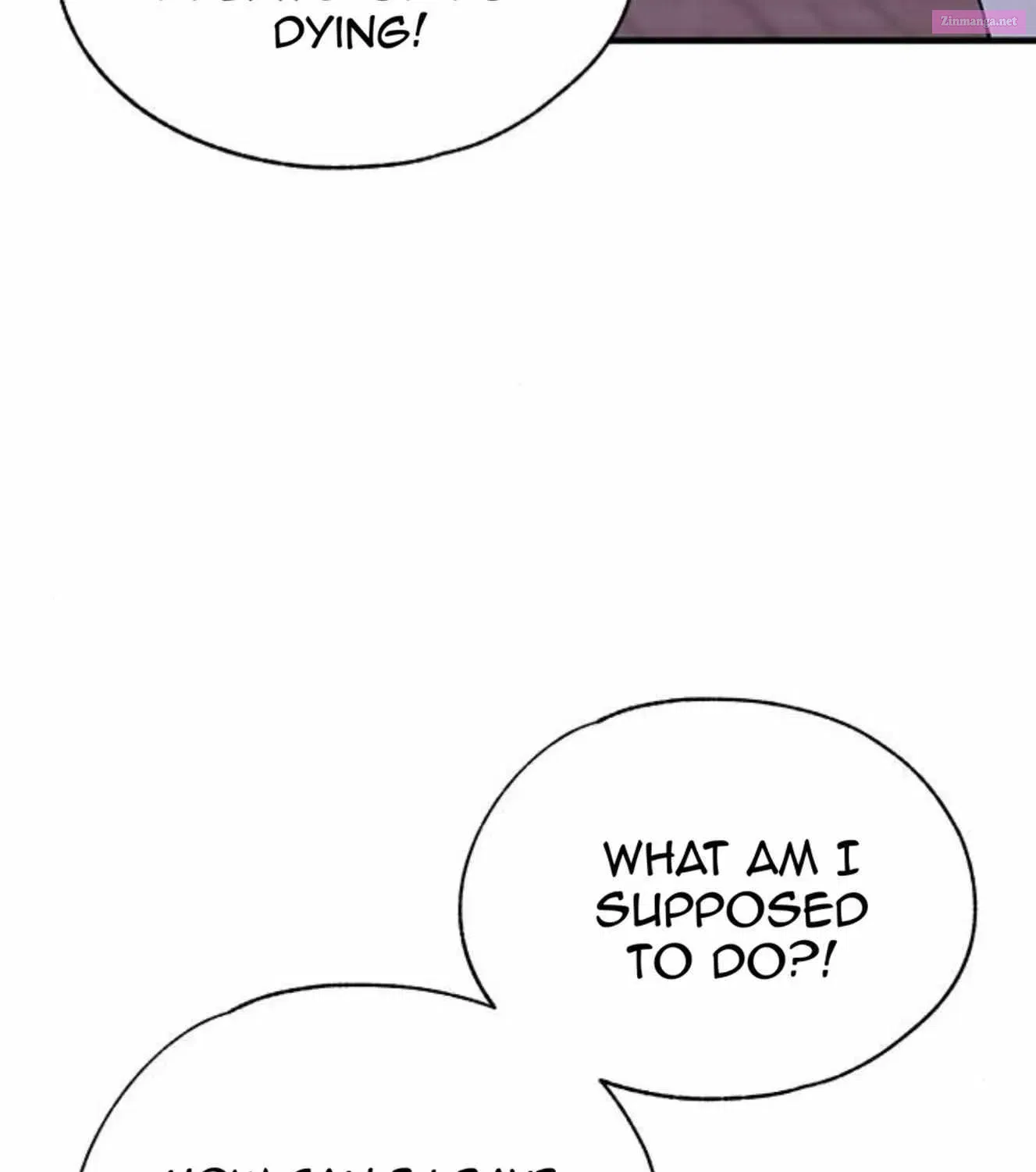 Yeonwoo’s Innocence Zinmanga X Chapter 141 Page 97