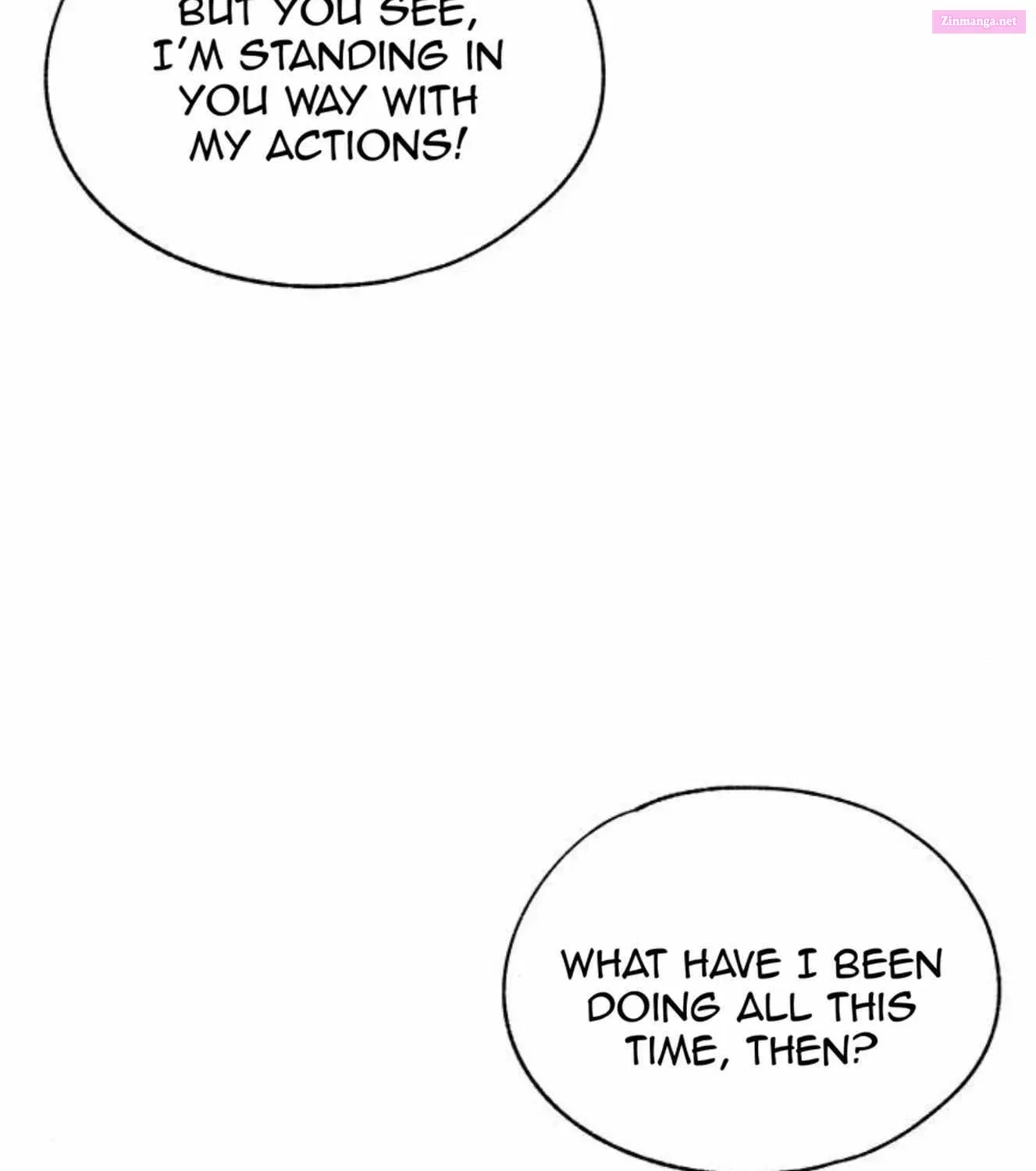 Yeonwoo’s Innocence Zinmanga X Chapter 141 Page 99