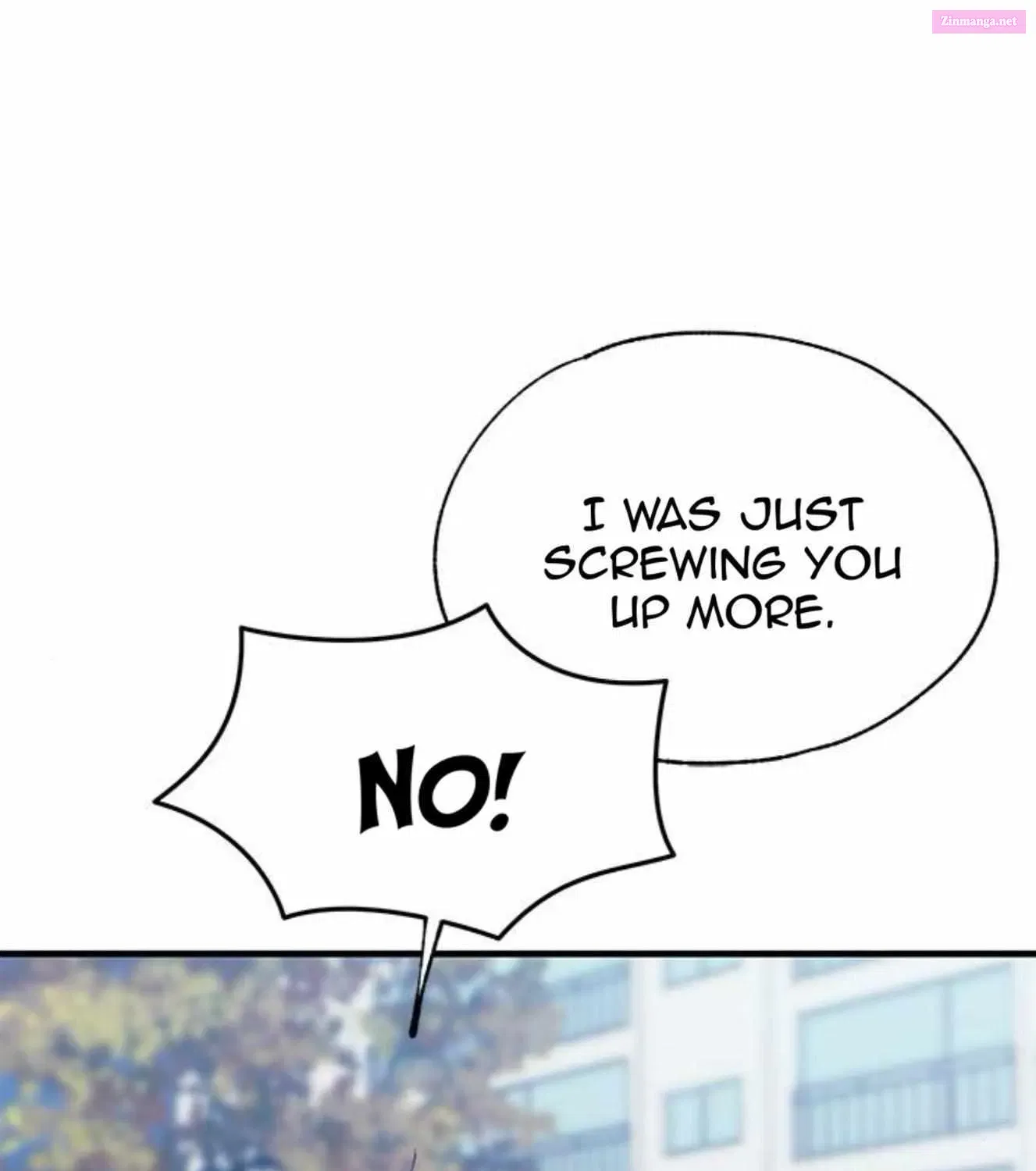 Yeonwoo’s Innocence Zinmanga X Chapter 141 Page 101