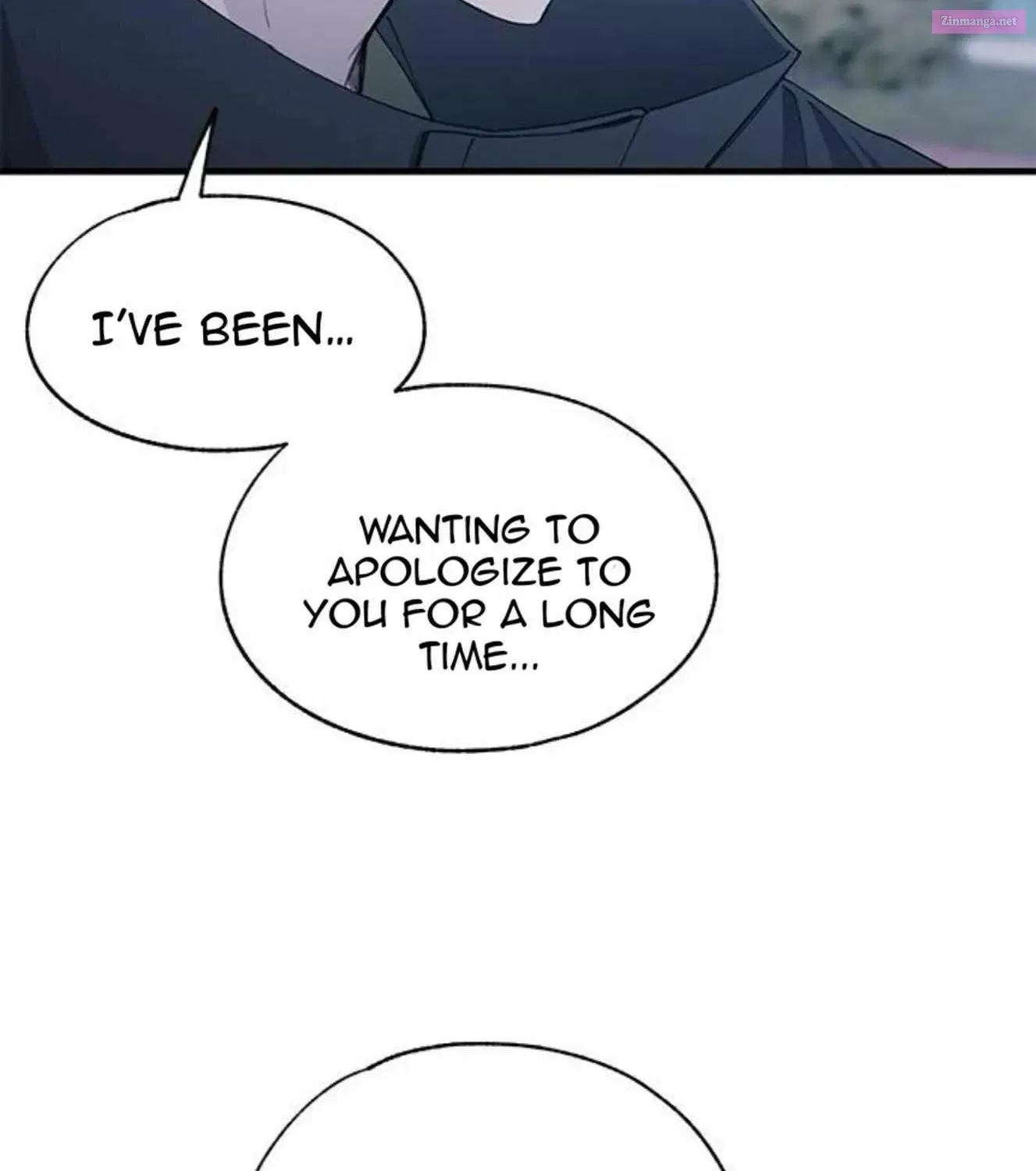 Yeonwoo’s Innocence Zinmanga X Chapter 141 Page 105