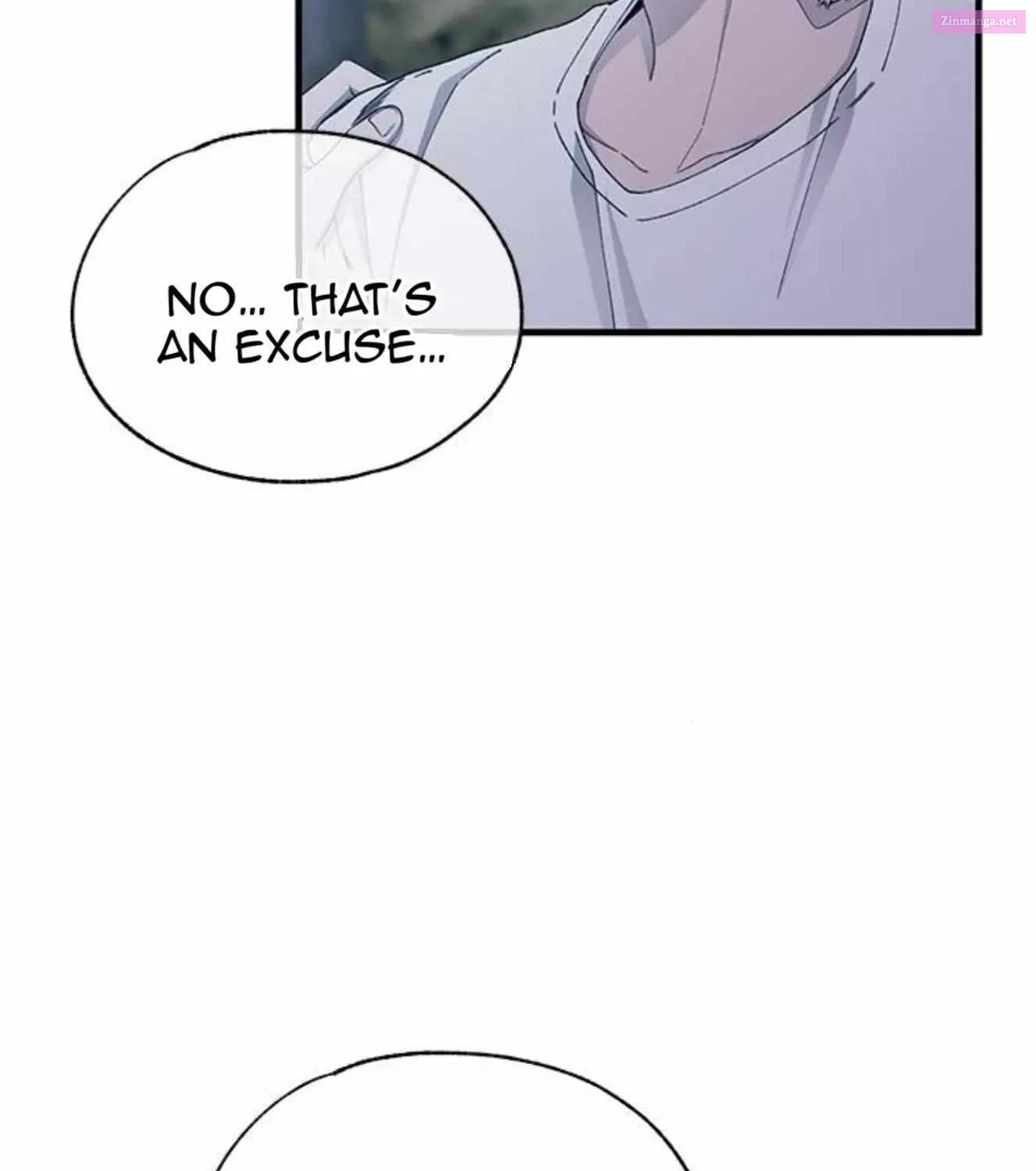 Yeonwoo’s Innocence Zinmanga X Chapter 141 Page 107