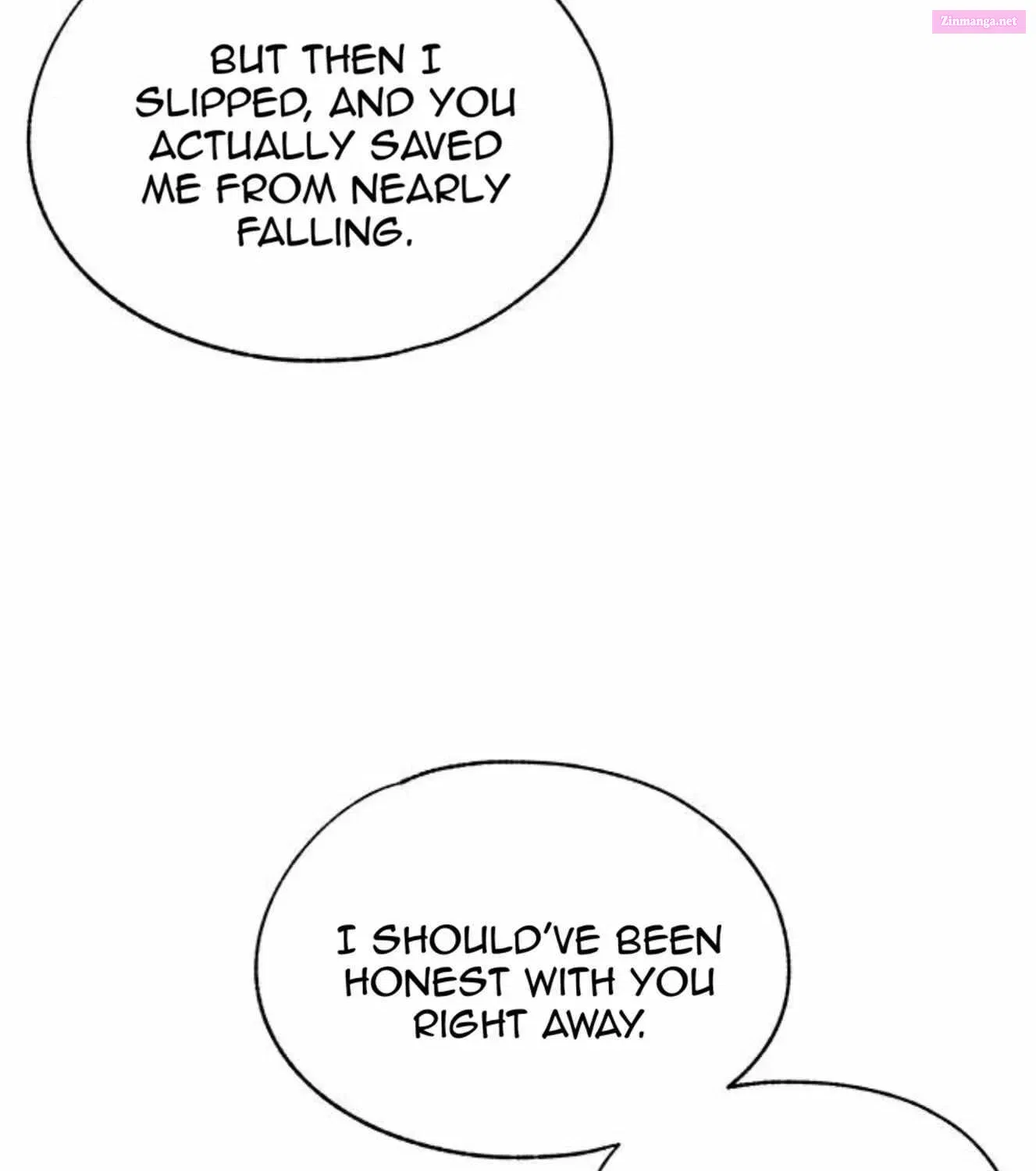 Yeonwoo’s Innocence Zinmanga X Chapter 141 Page 109