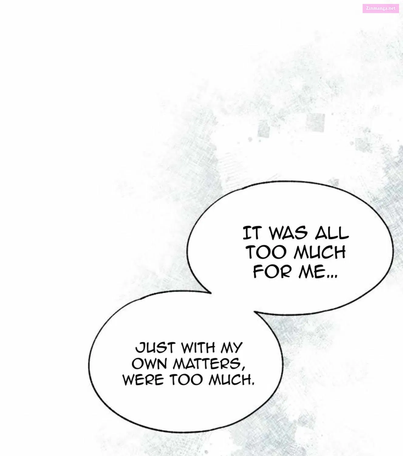 Yeonwoo’s Innocence Zinmanga X Chapter 141 Page 111