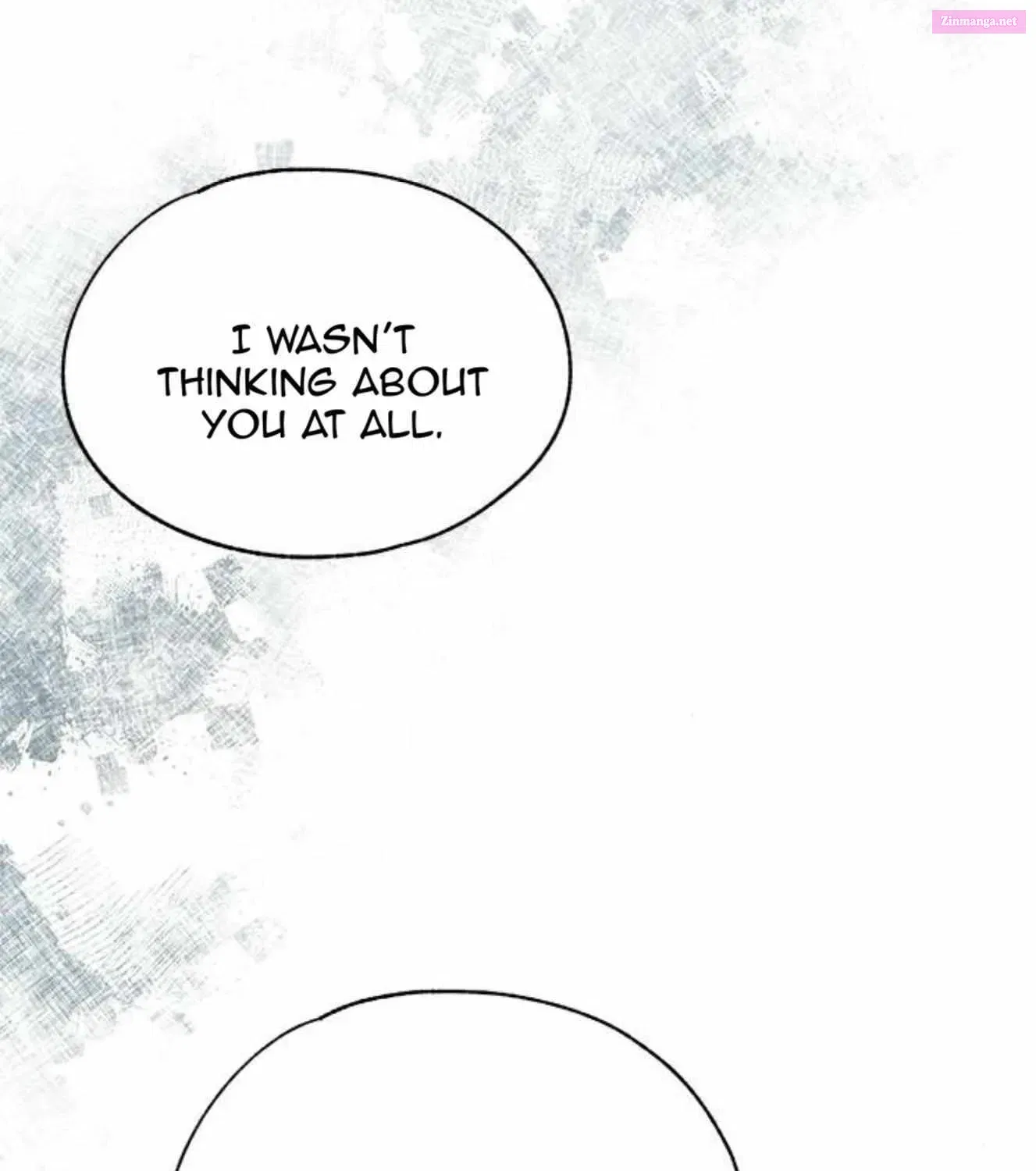 Yeonwoo’s Innocence Zinmanga X Chapter 141 Page 112