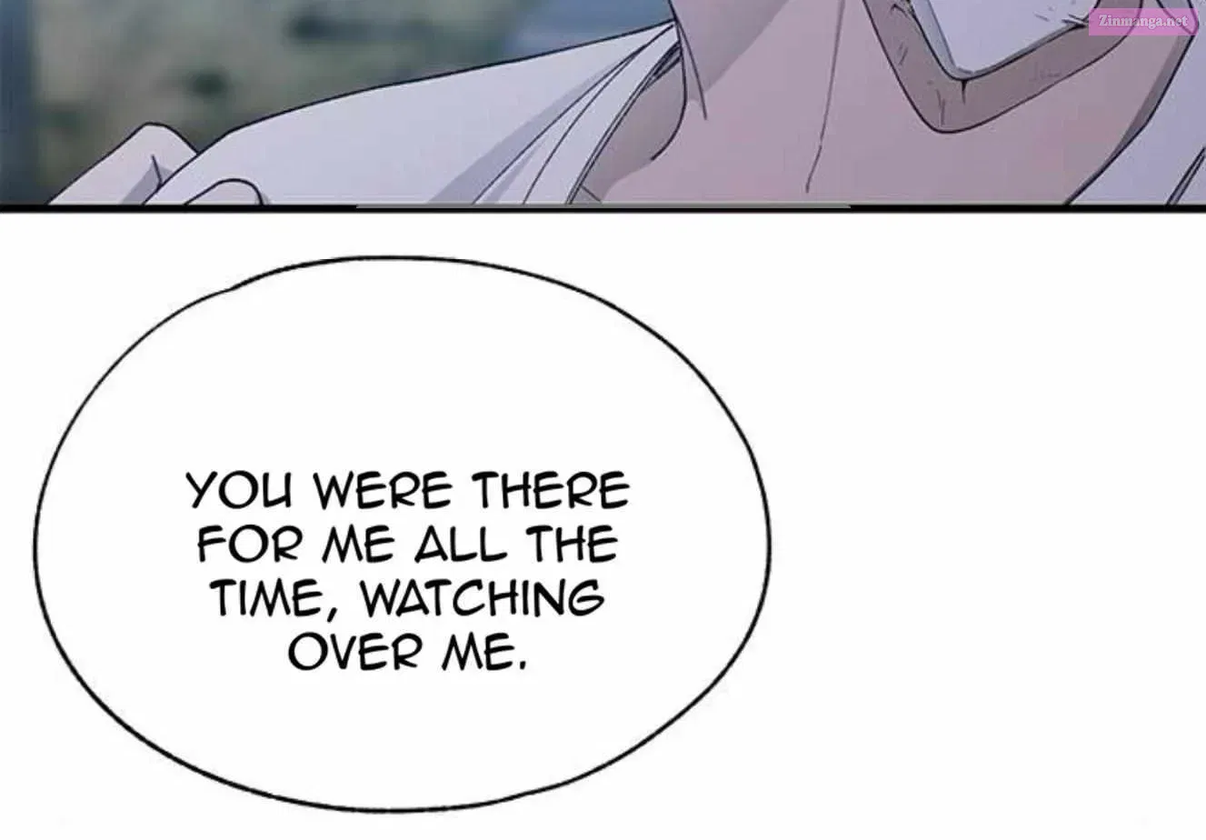Yeonwoo’s Innocence Zinmanga X Chapter 141 Page 118
