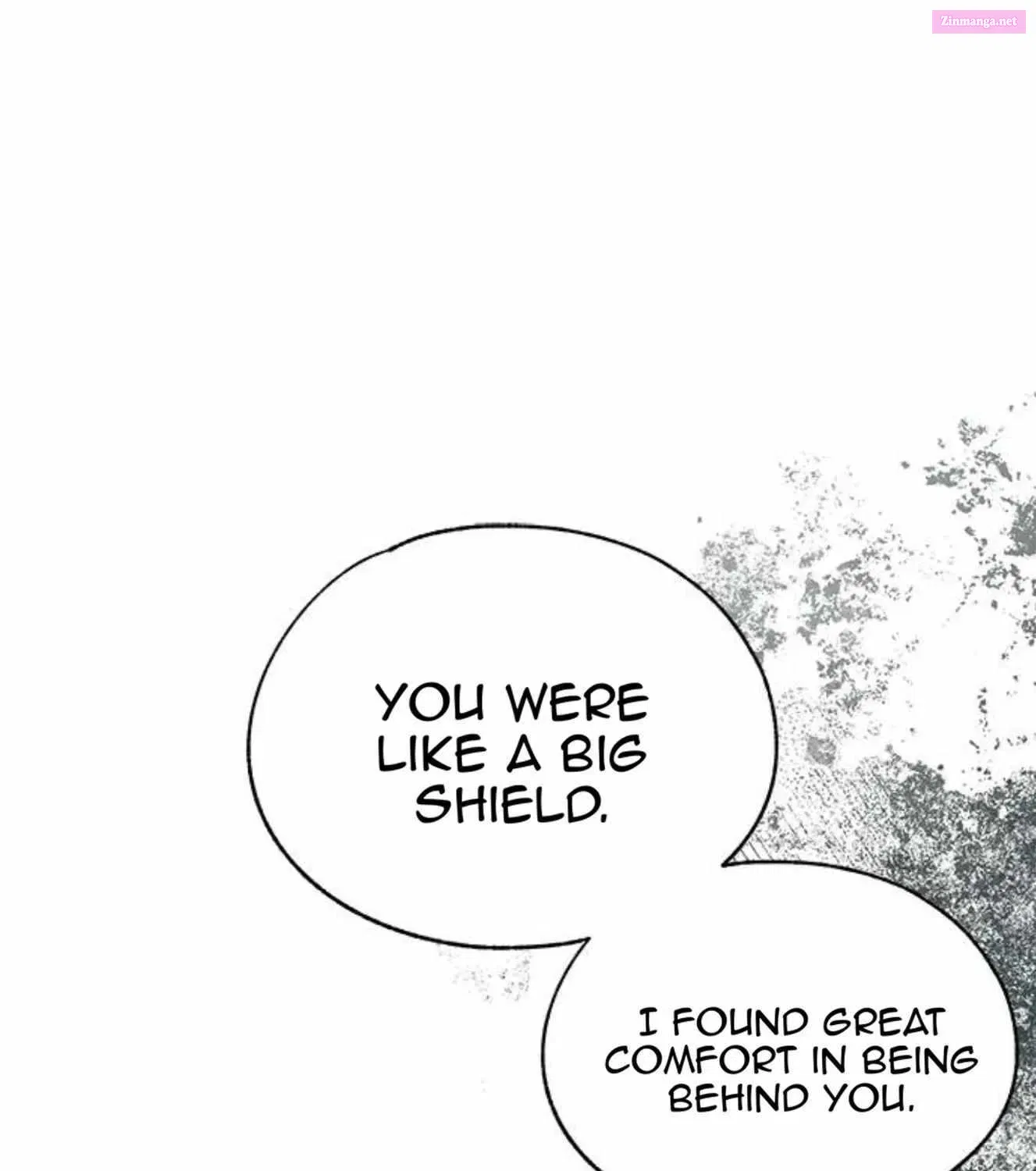 Yeonwoo’s Innocence Zinmanga X Chapter 141 Page 119
