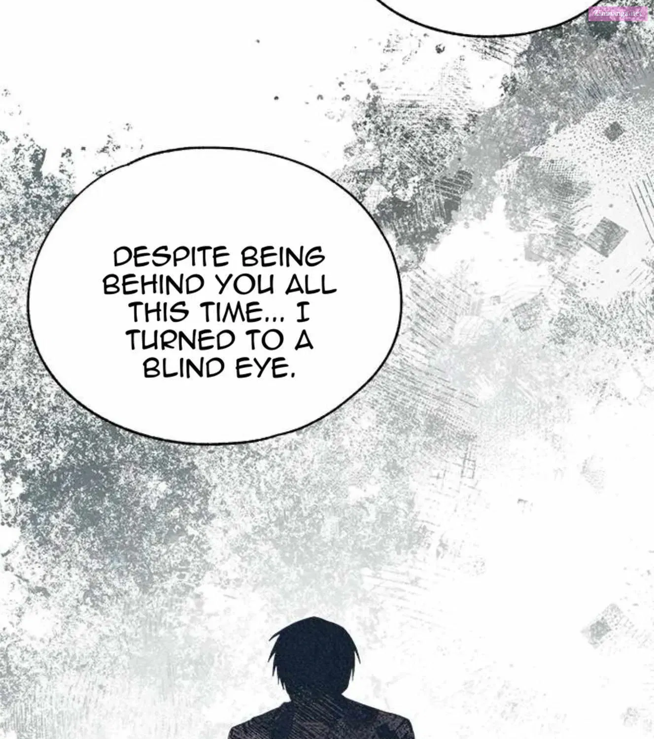 Yeonwoo’s Innocence Zinmanga X Chapter 141 Page 120