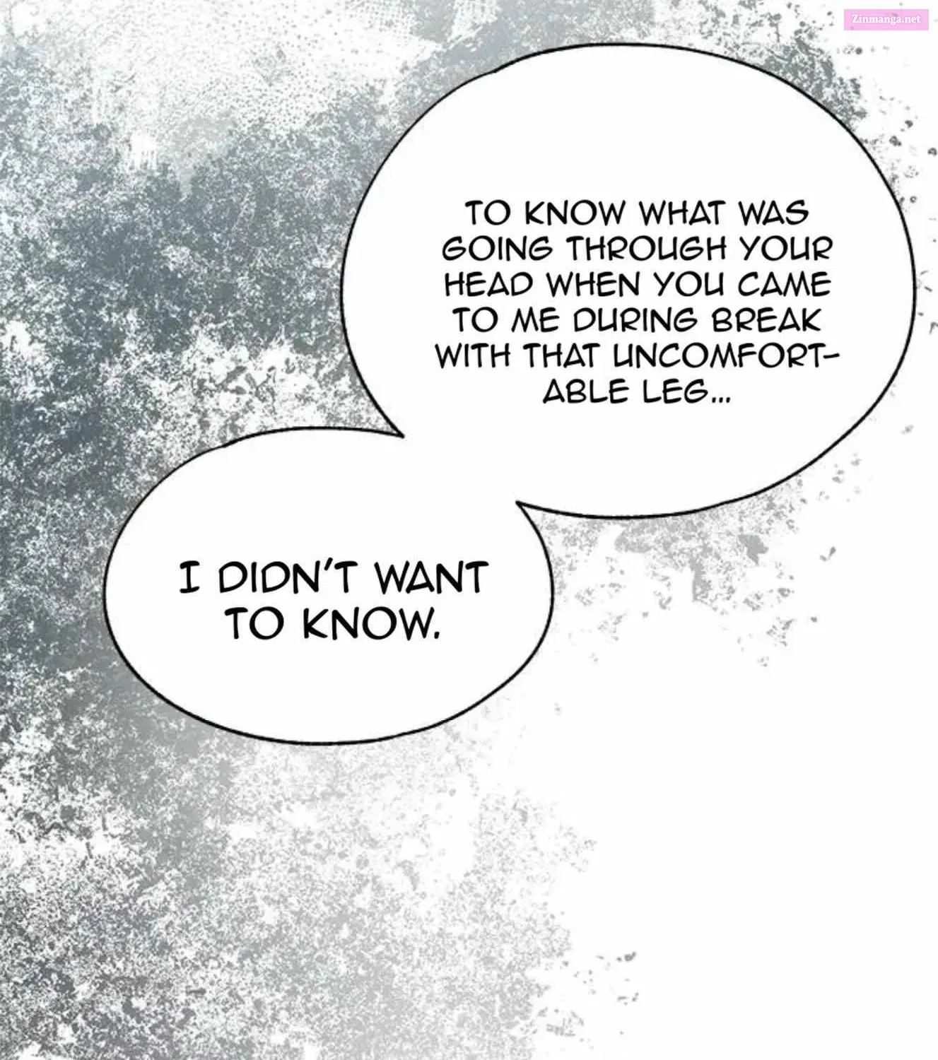 Yeonwoo’s Innocence Zinmanga X Chapter 141 Page 122