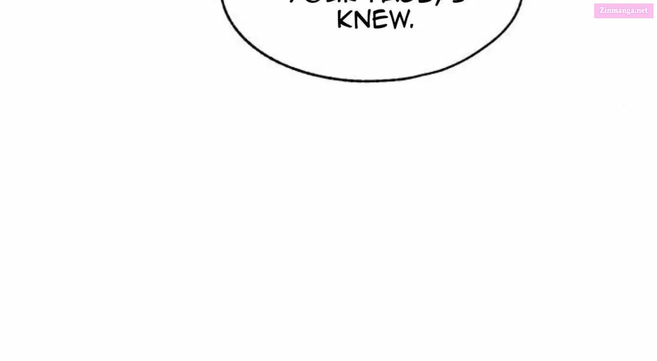 Yeonwoo’s Innocence Zinmanga X Chapter 141 Page 125