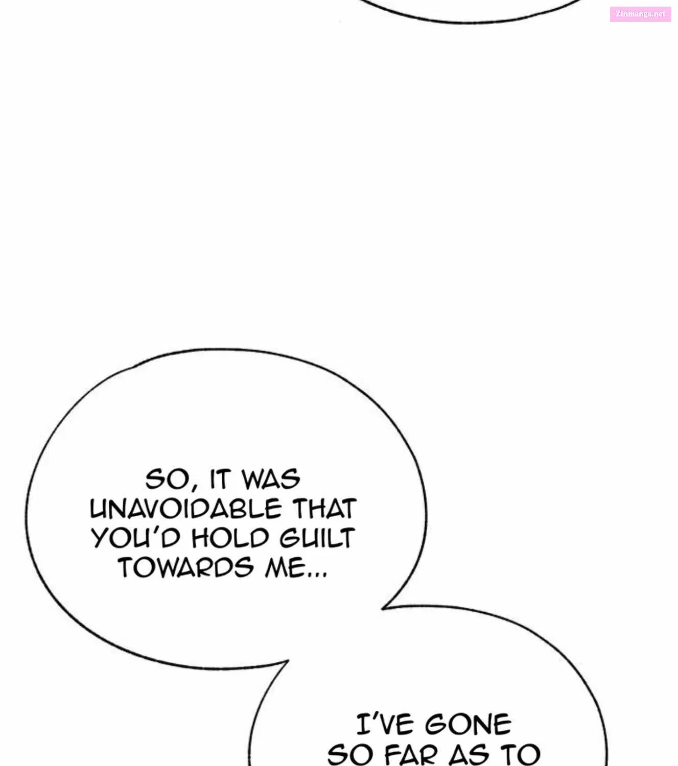 Yeonwoo’s Innocence Zinmanga X Chapter 141 Page 130