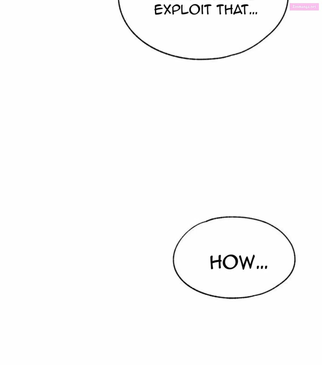 Yeonwoo’s Innocence Zinmanga X Chapter 141 Page 131