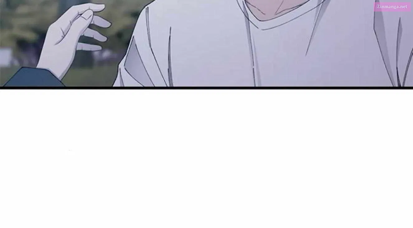 Yeonwoo’s Innocence Zinmanga X Chapter 141 Page 133