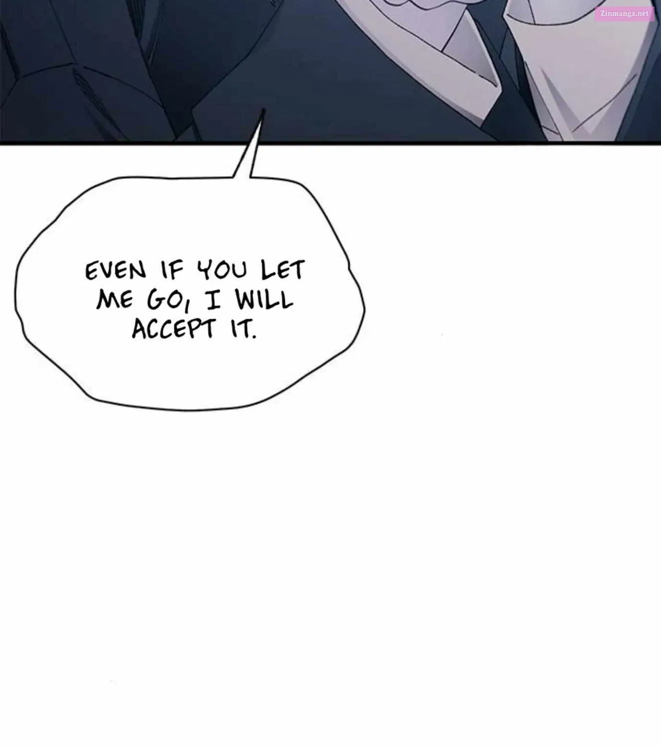 Yeonwoo’s Innocence Zinmanga X Chapter 141 Page 137