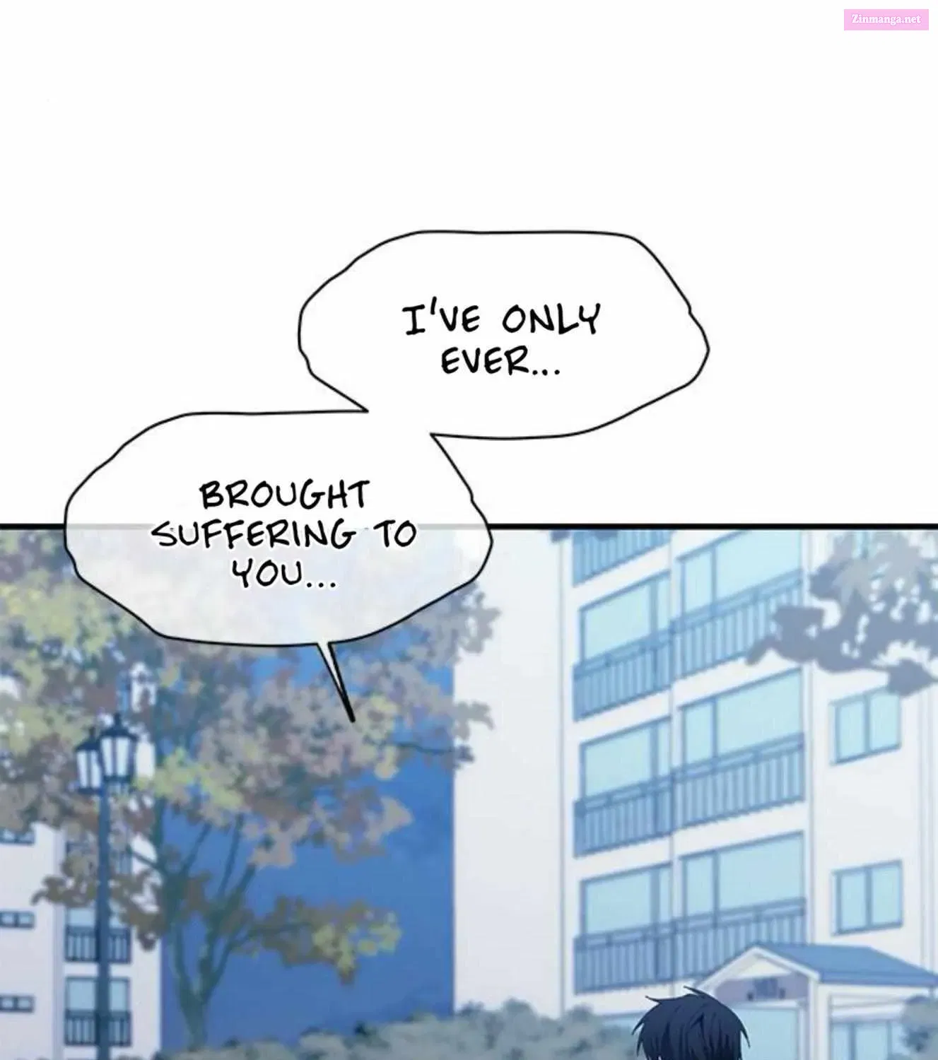 Yeonwoo’s Innocence Zinmanga X Chapter 141 Page 138