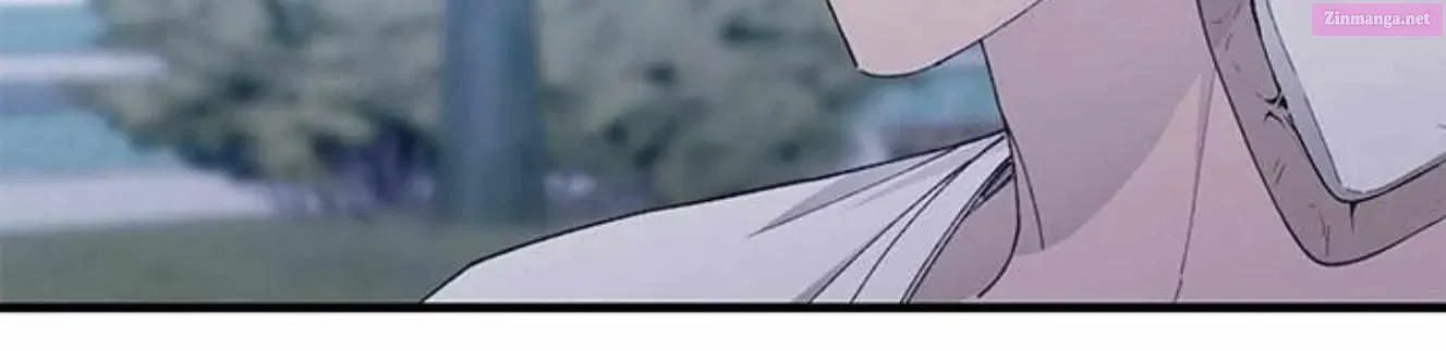 Yeonwoo’s Innocence Zinmanga X Chapter 141 Page 142