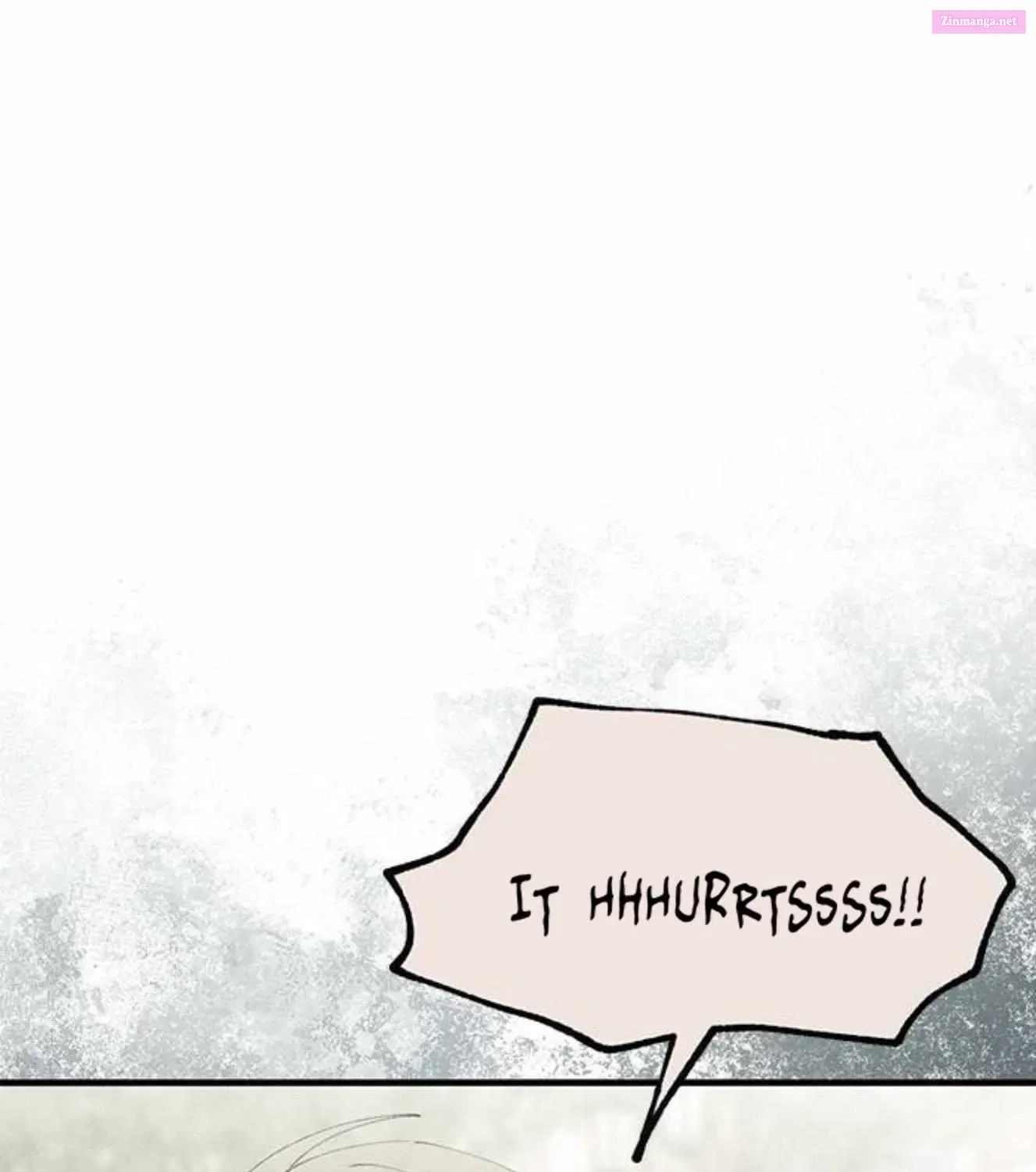 Yeonwoo’s Innocence Zinmanga X Chapter 141 Page 143