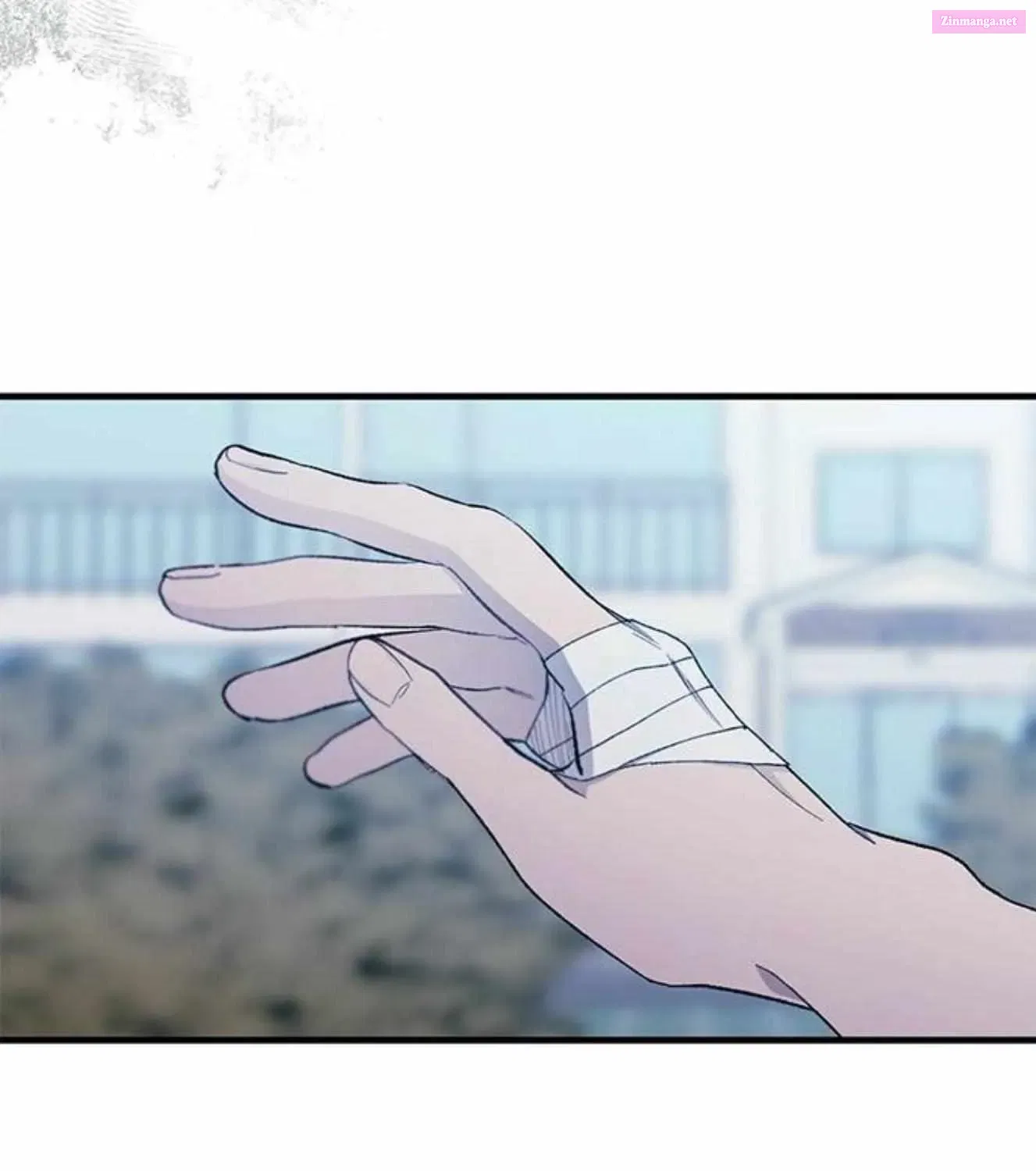 Yeonwoo’s Innocence Zinmanga X Chapter 141 Page 145